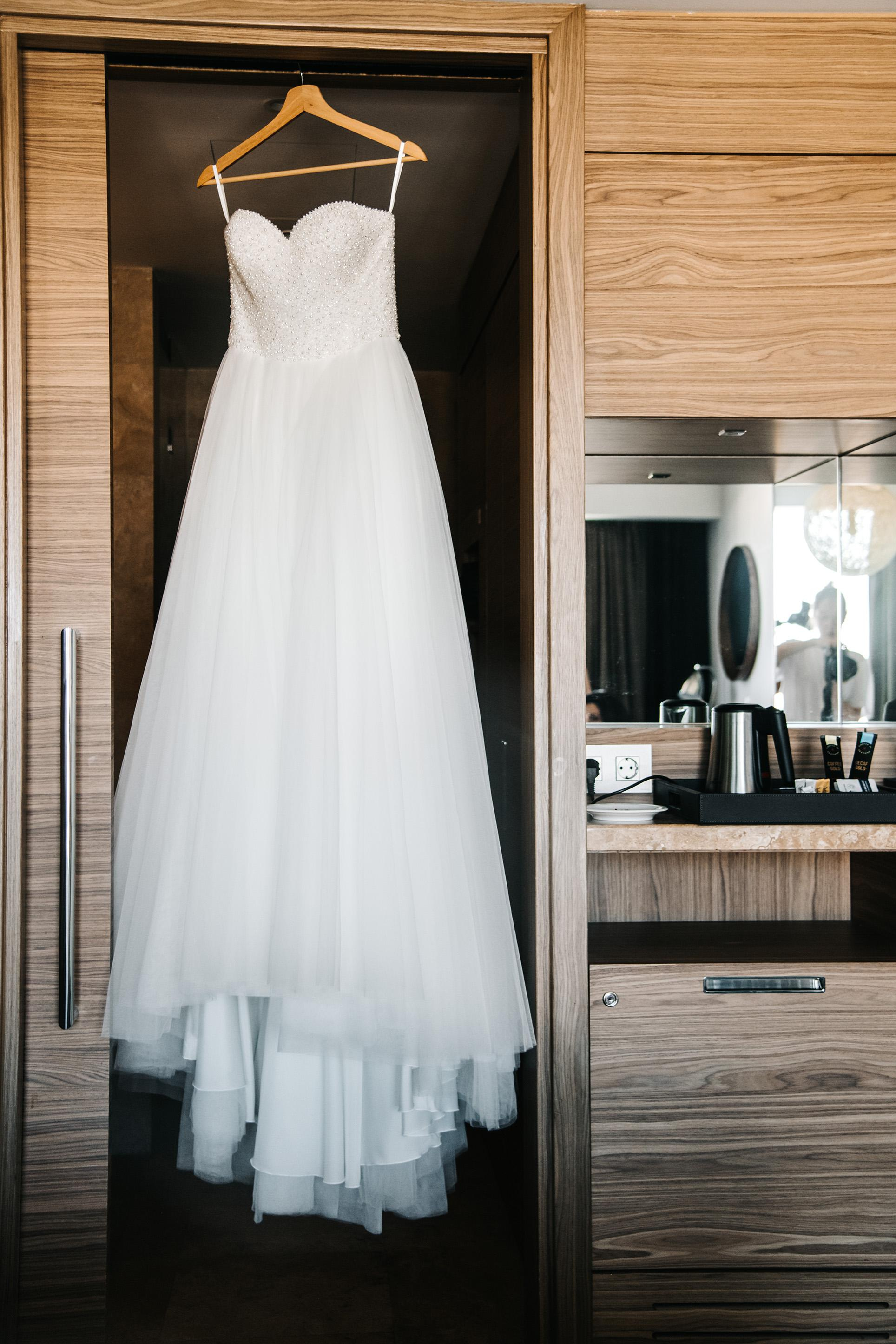 Свадьба на корабле. Фотограф Катерина. Кипр