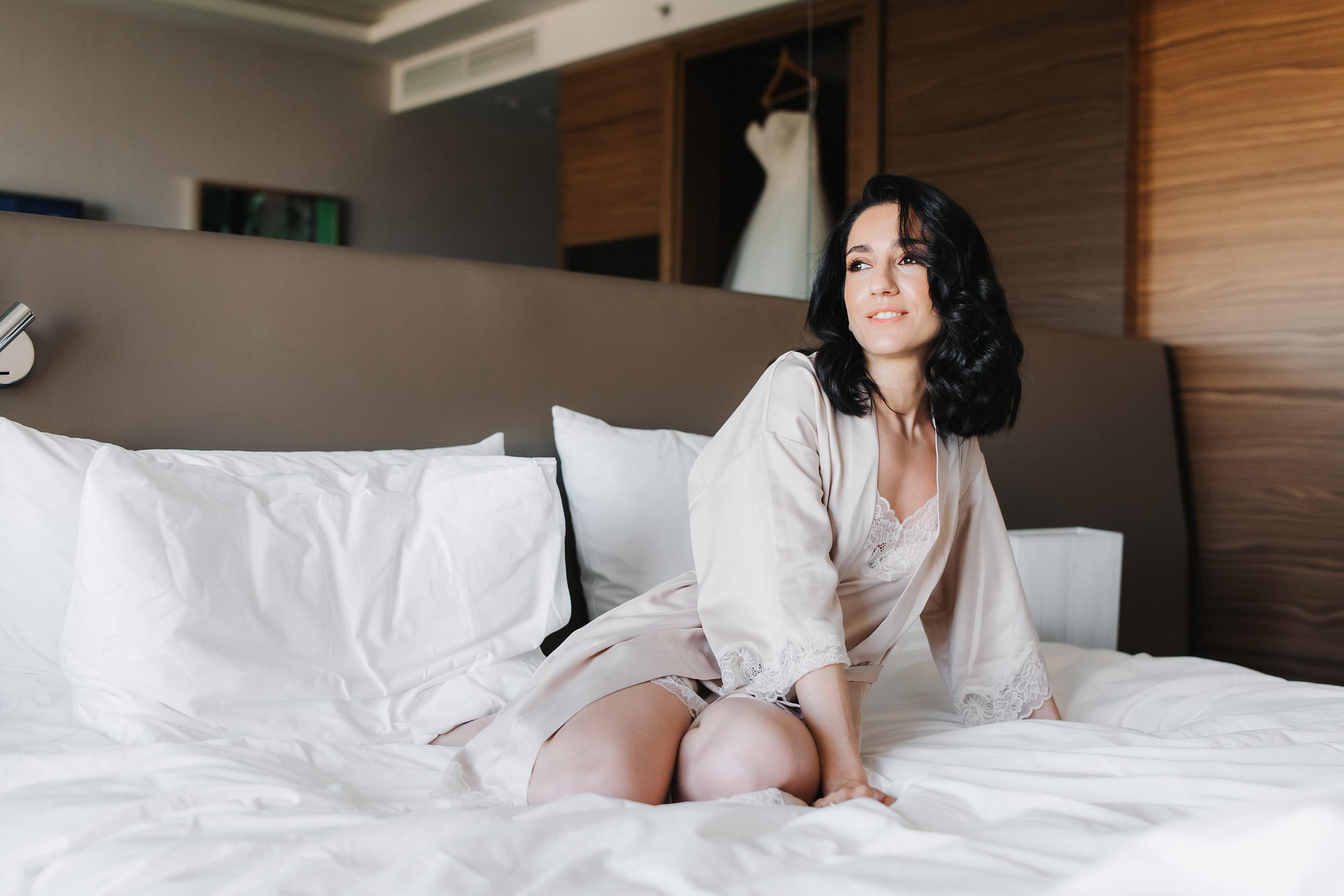 Свадьба на корабле. Фотограф Катерина. Кипр