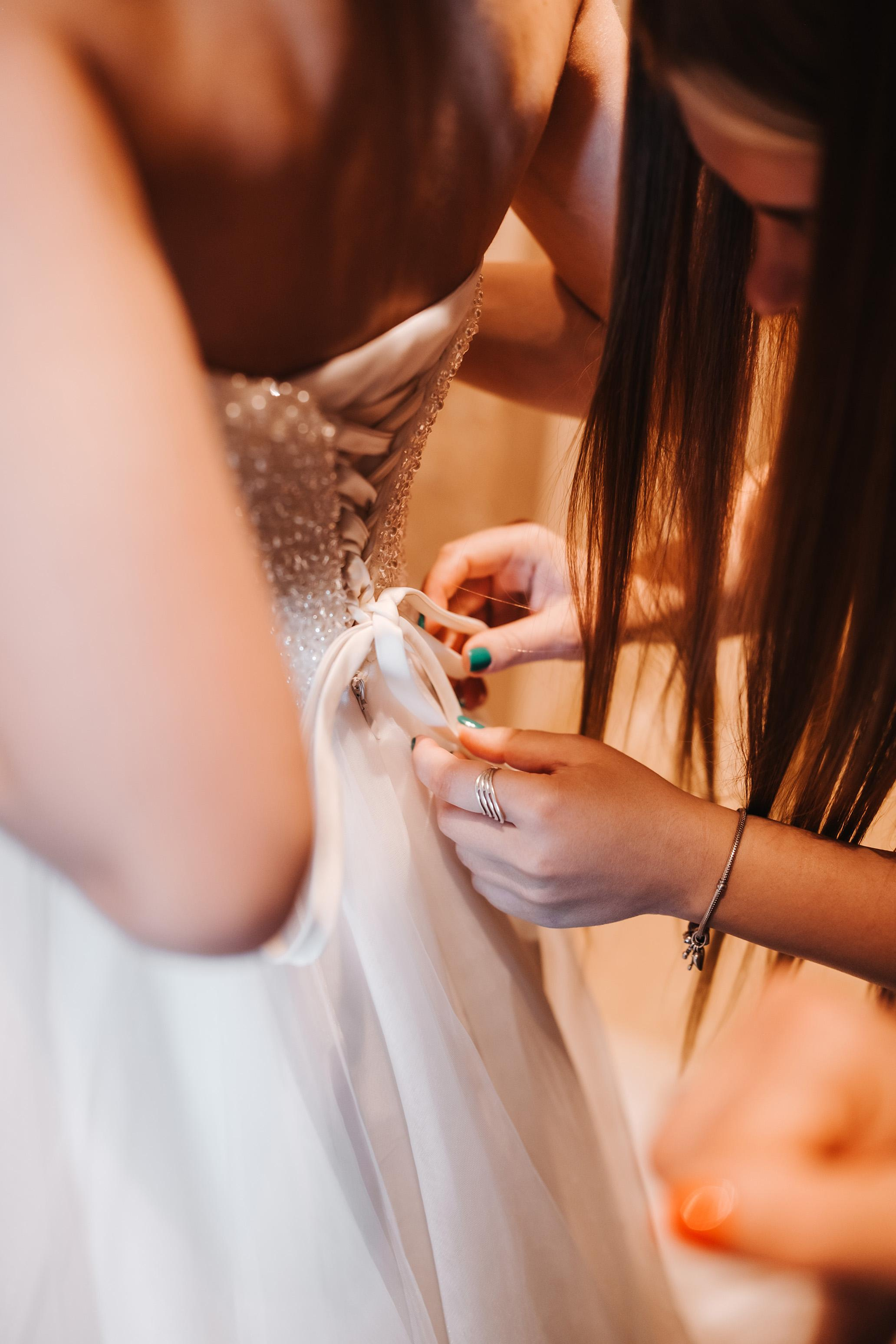 Свадьба на корабле. Фотограф Катерина. Кипр