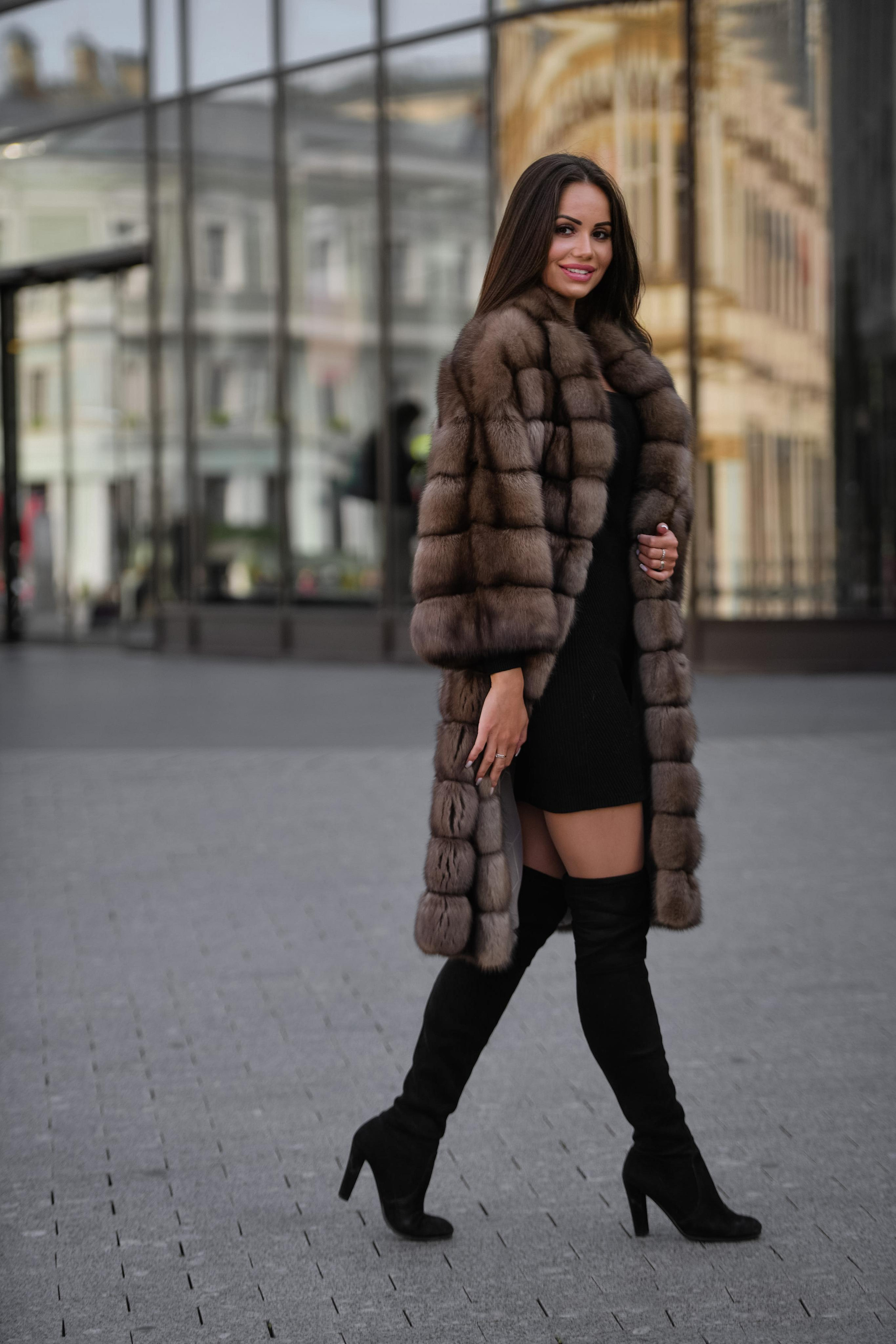 Lookbook. Фотограф Катерина. Кипр