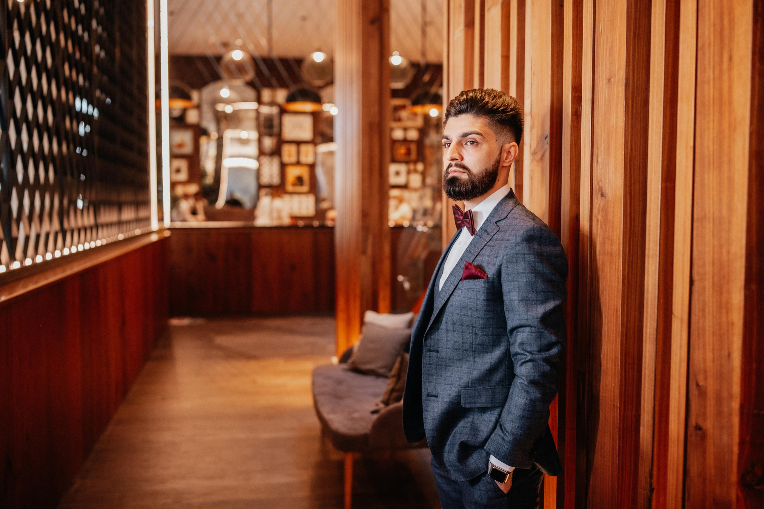 Свадьба на корабле. Фотограф Катерина. Кипр