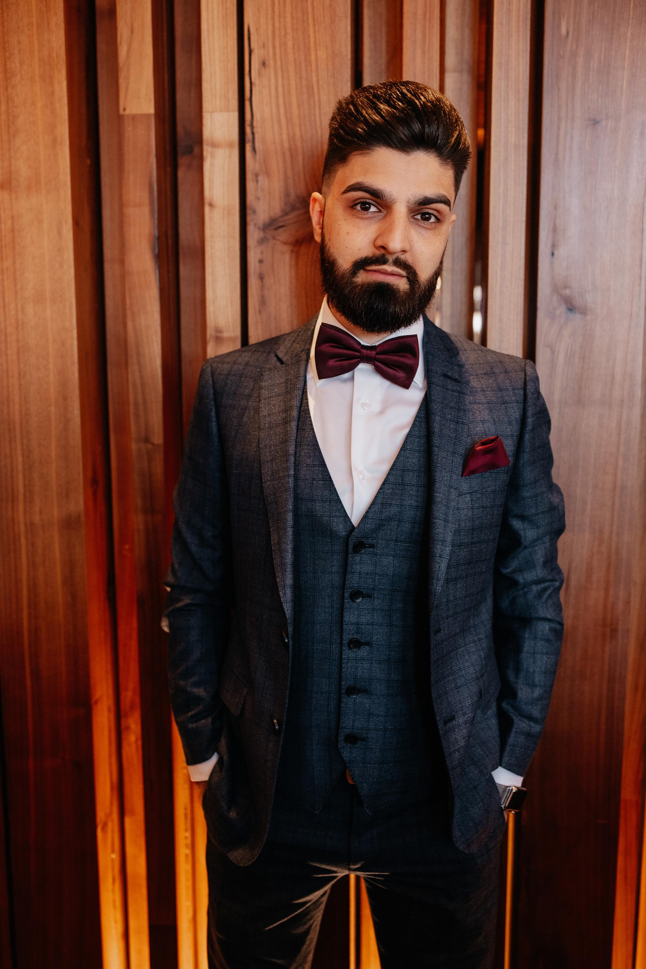 Свадьба на корабле. Фотограф Катерина. Кипр