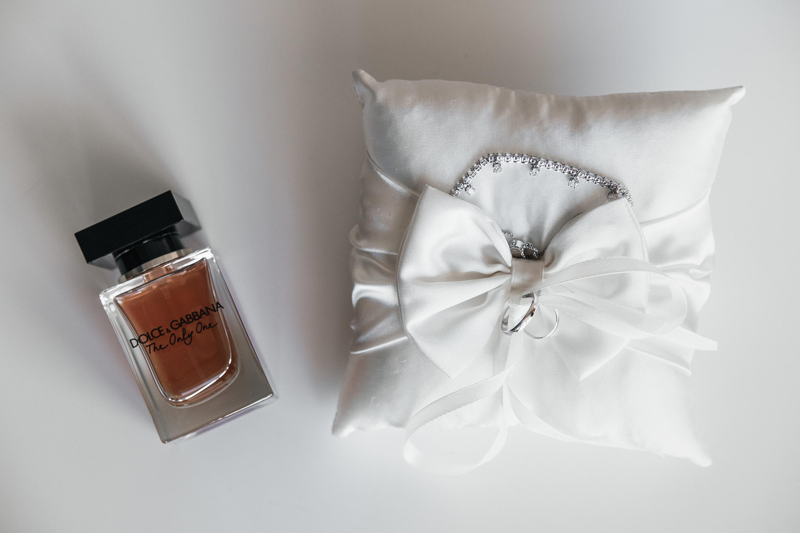 Свадьба на корабле. Фотограф Катерина. Кипр