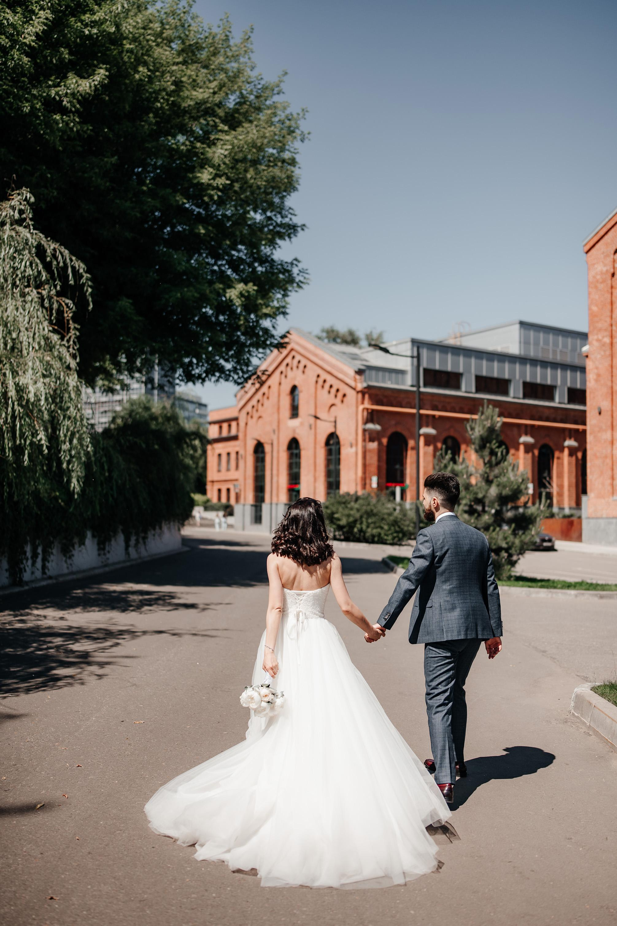 Свадьба на корабле. Фотограф Катерина. Кипр