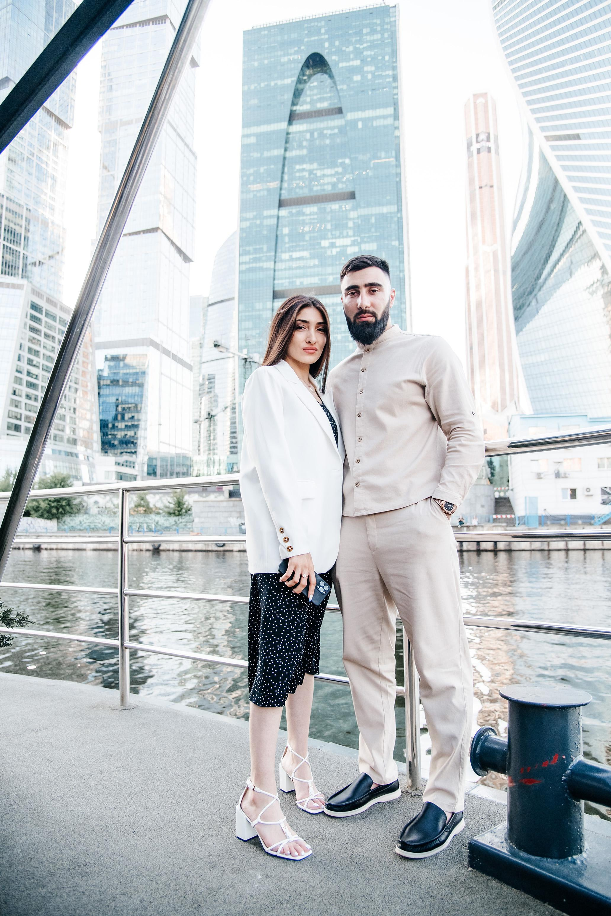 Свадьба на корабле. Фотограф Катерина. Кипр