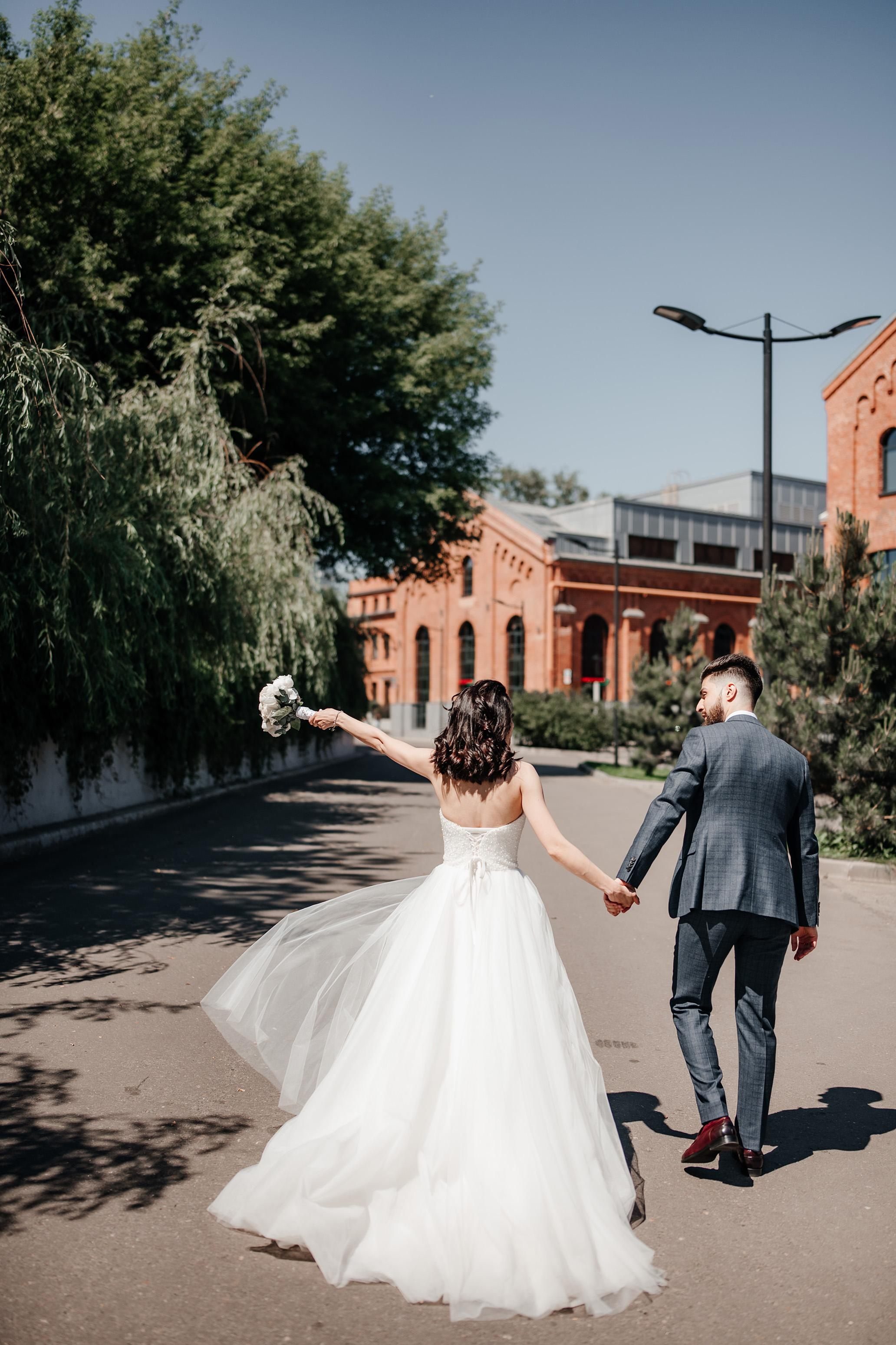 Свадьба на корабле. Фотограф Катерина. Кипр