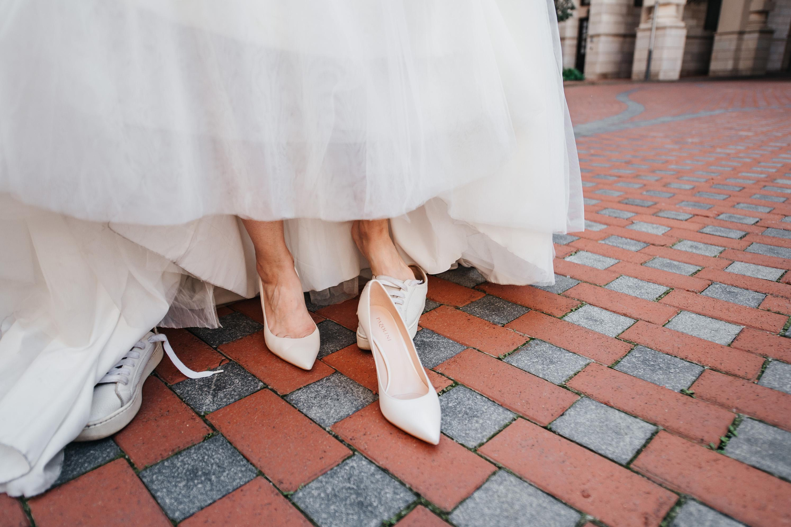 Свадьба на корабле. Фотограф Катерина. Кипр