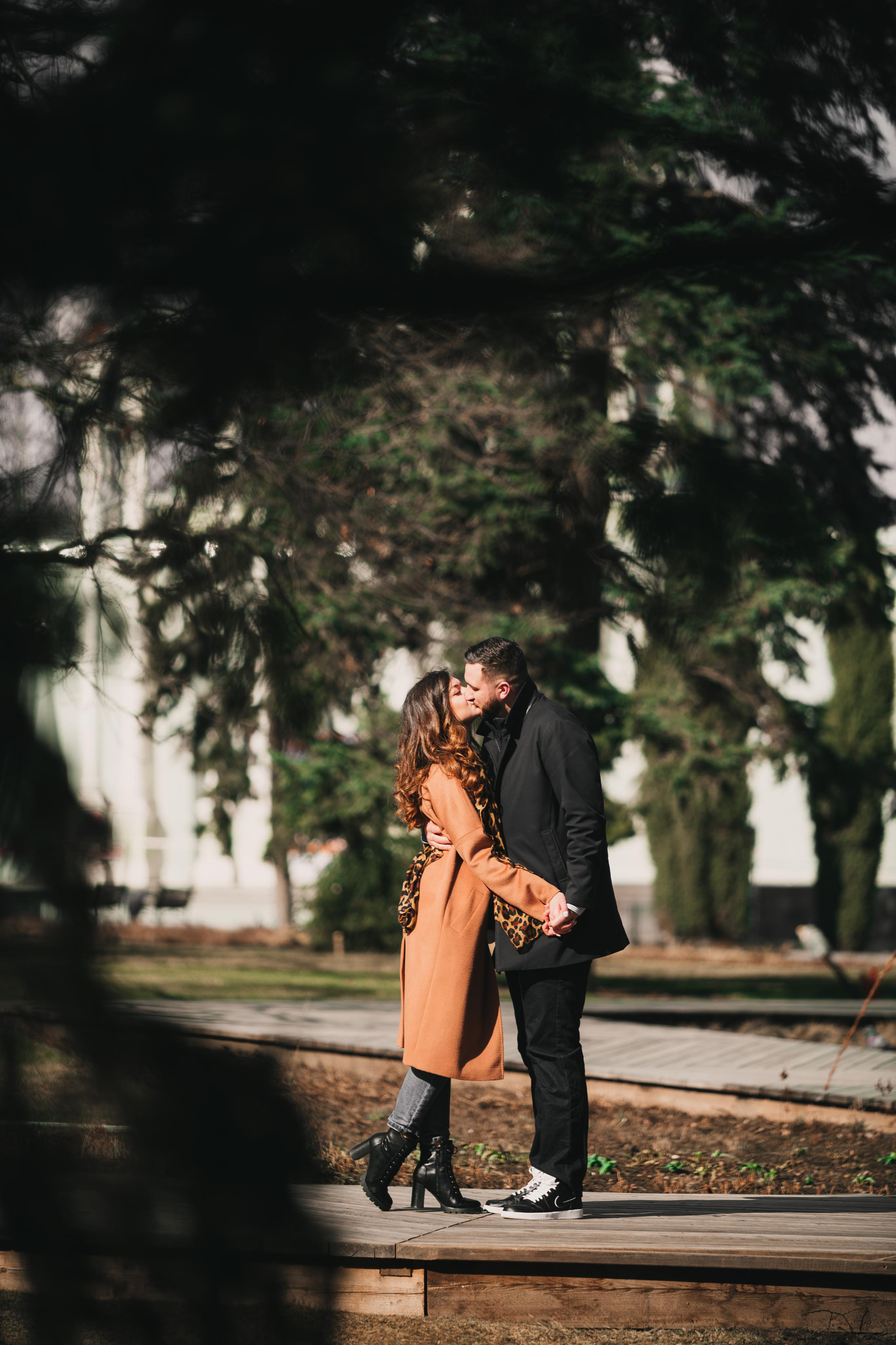 Lovestory. Фотограф Катерина. Кипр