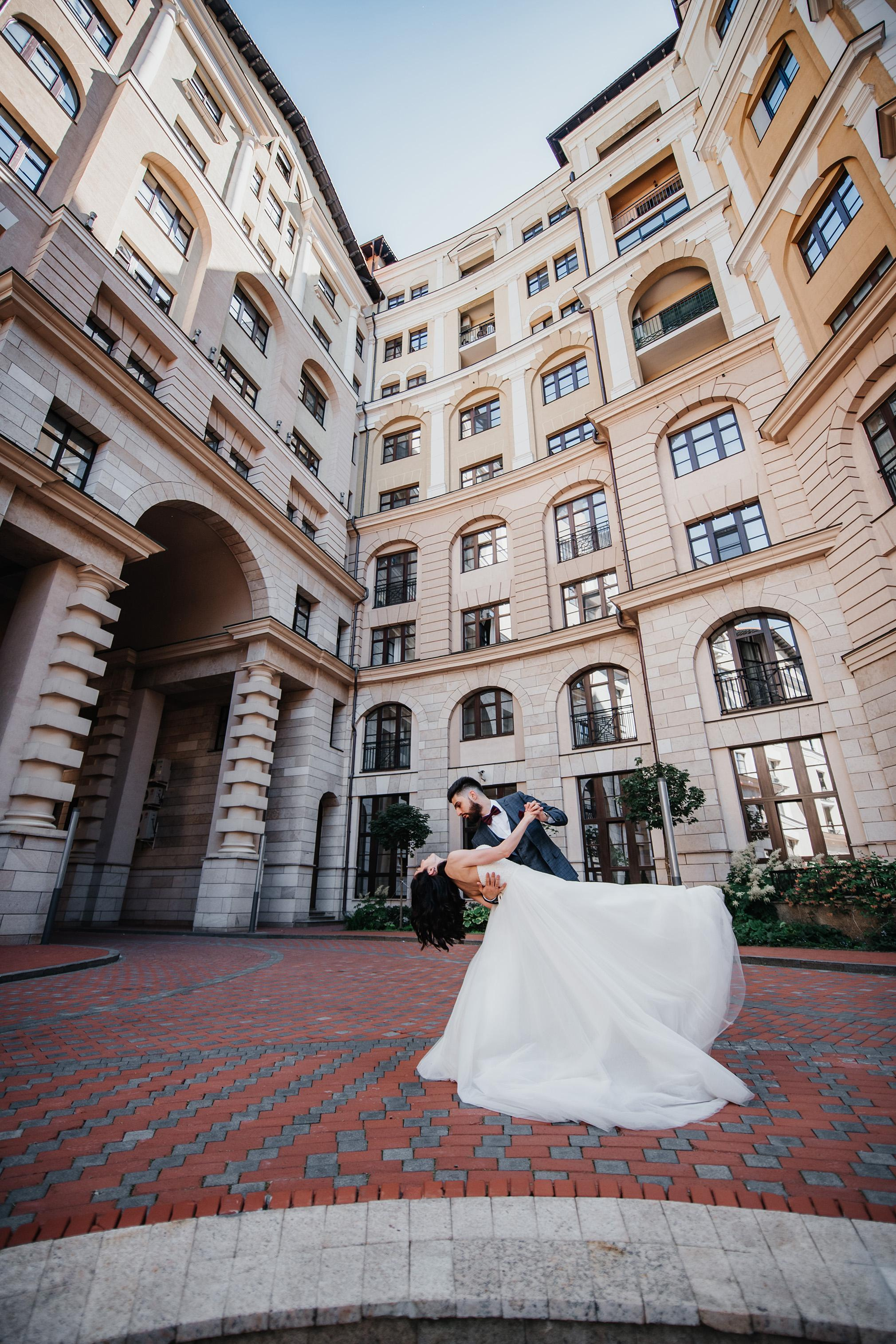 Свадьба на корабле. Фотограф Катерина. Кипр