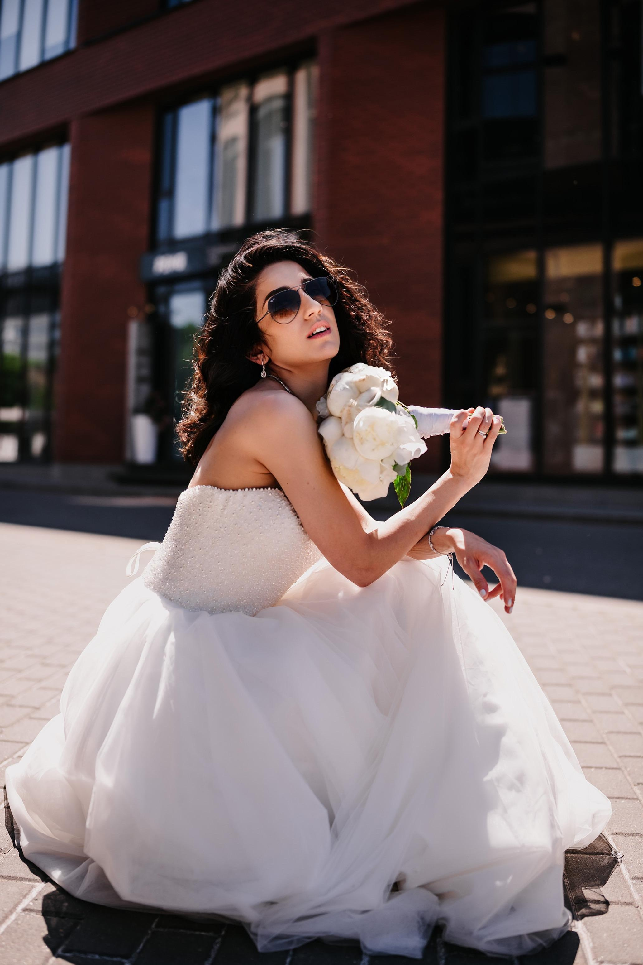 Свадьба на корабле. Фотограф Катерина. Кипр