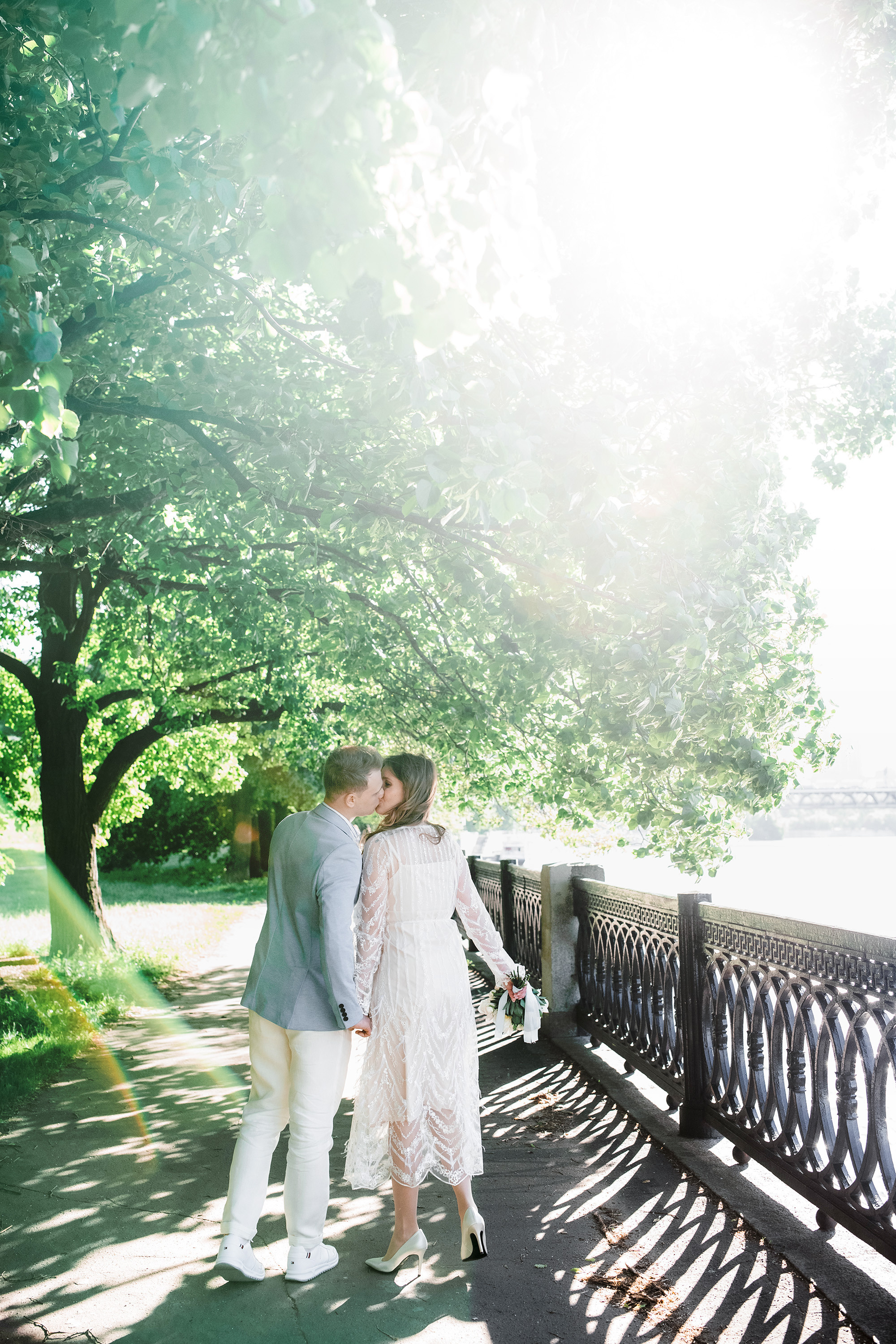 Стоимость свадебной фотосессии. Фотограф Катерина. Кипр