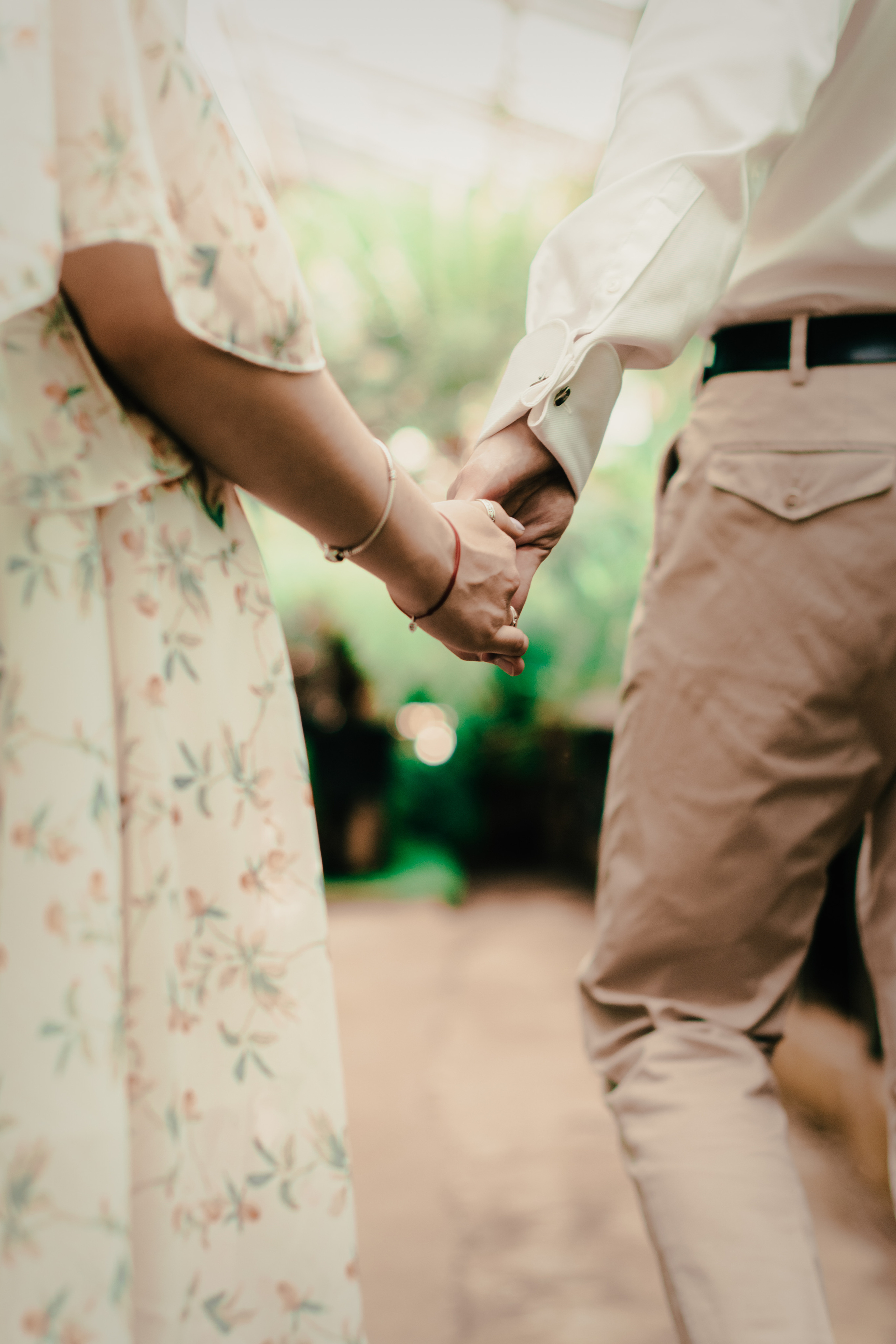 Lovestory. Фотограф Катерина. Кипр