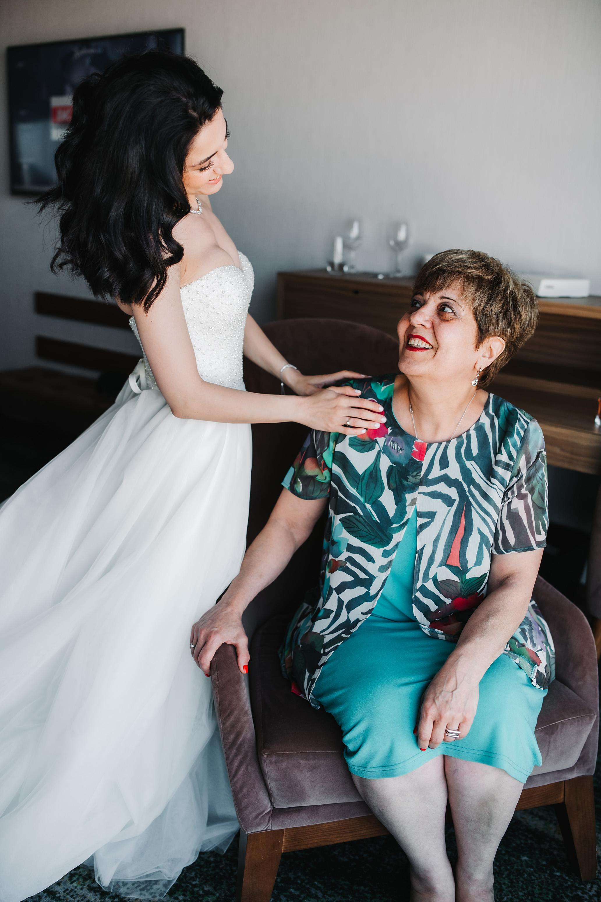 Свадьба на корабле. Фотограф Катерина. Кипр