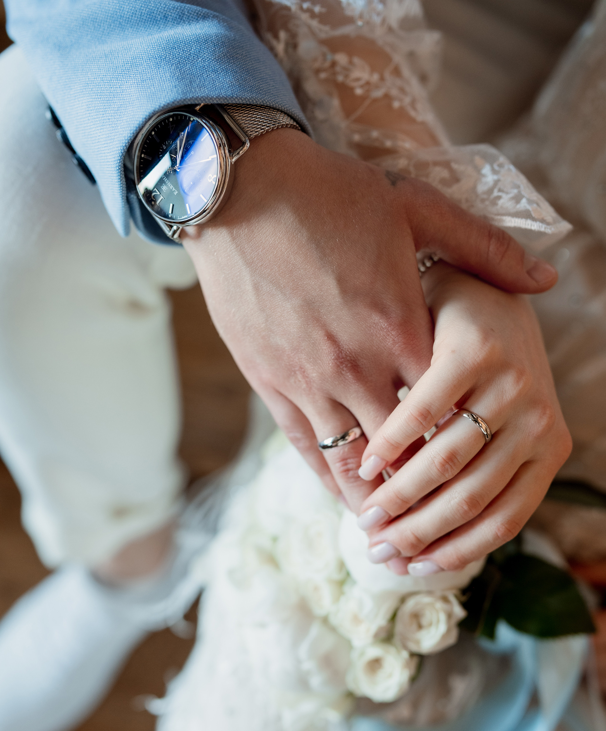 Стоимость свадебной фотосессии. Фотограф Катерина. Кипр