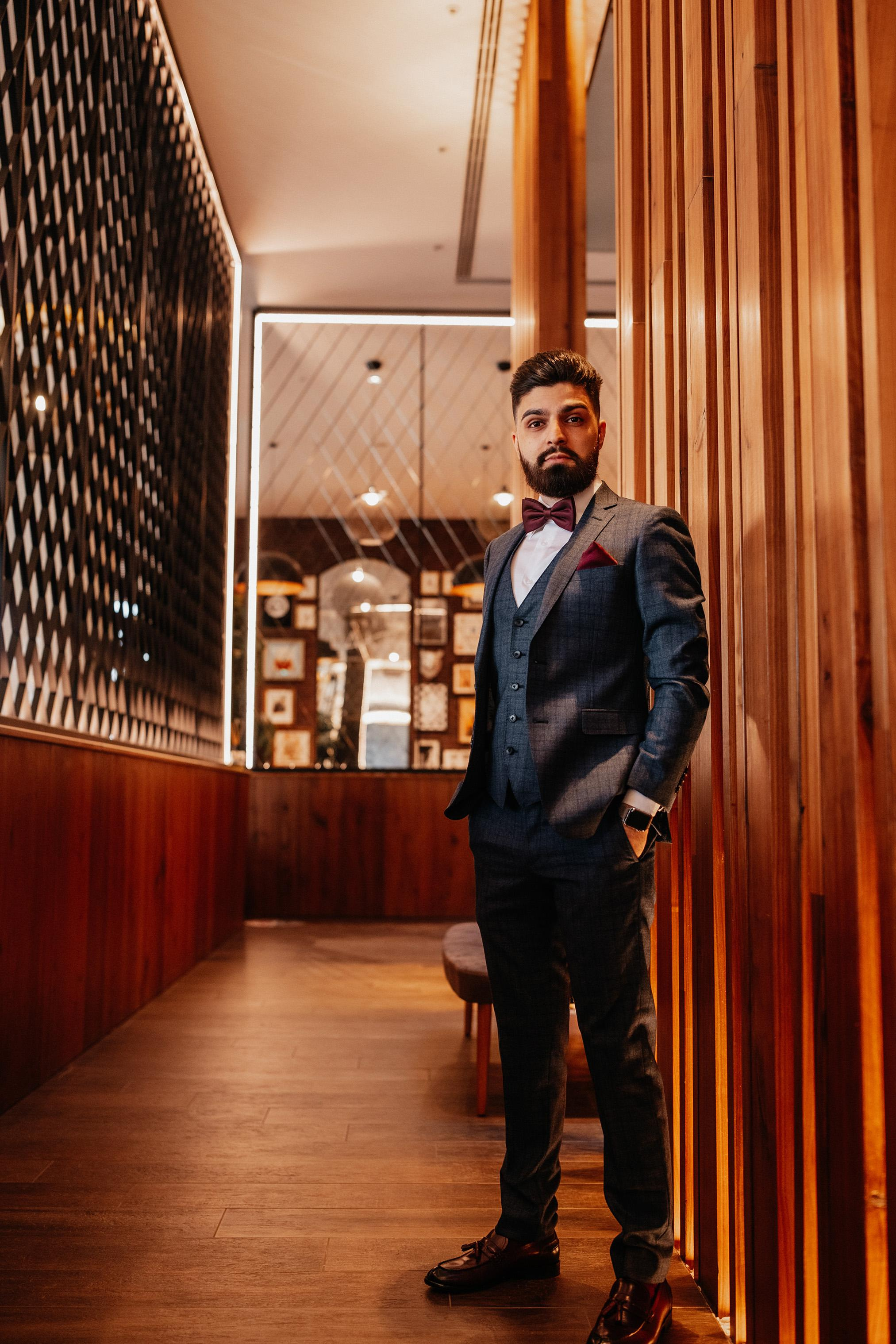 Свадьба на корабле. Фотограф Катерина. Кипр