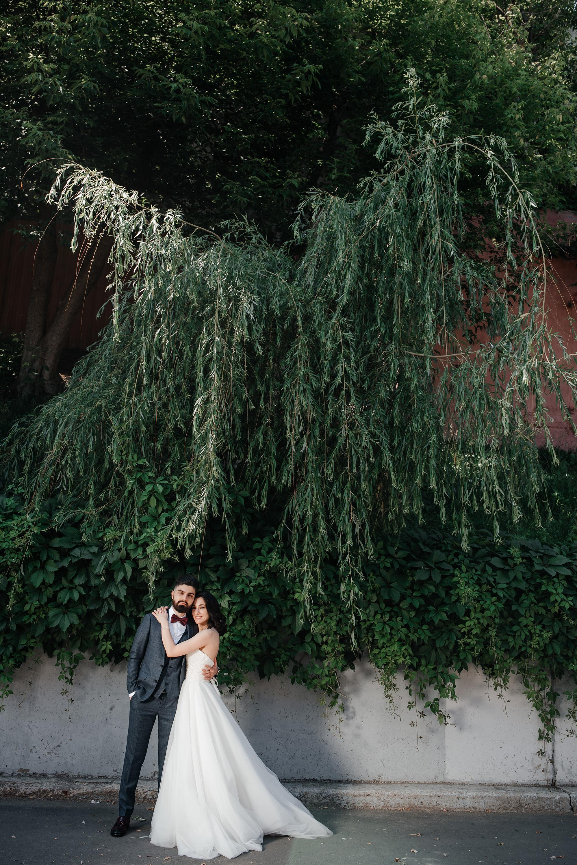 Свадьба на корабле. Фотограф Катерина. Кипр