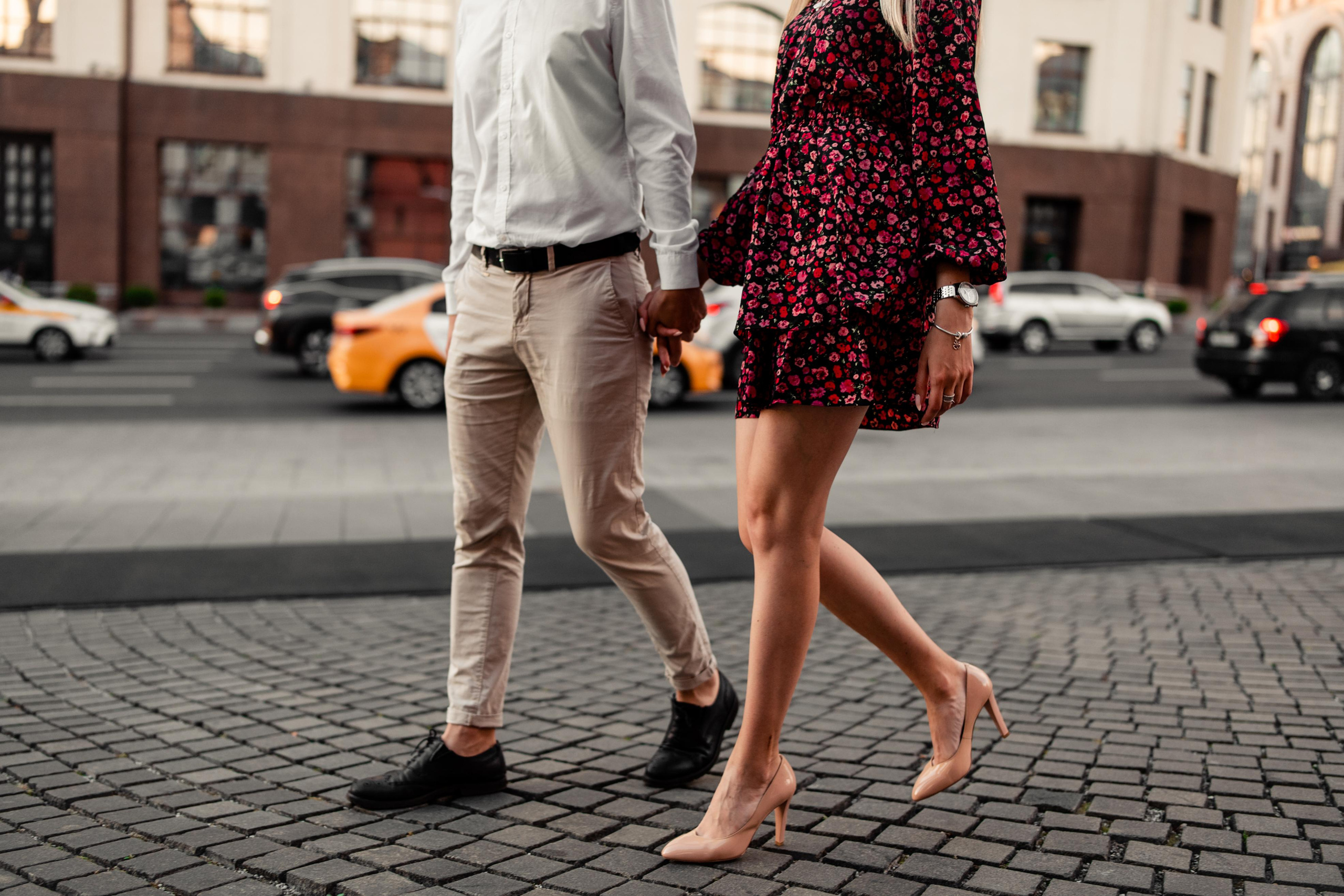 Lovestory. Фотограф Катерина. Кипр