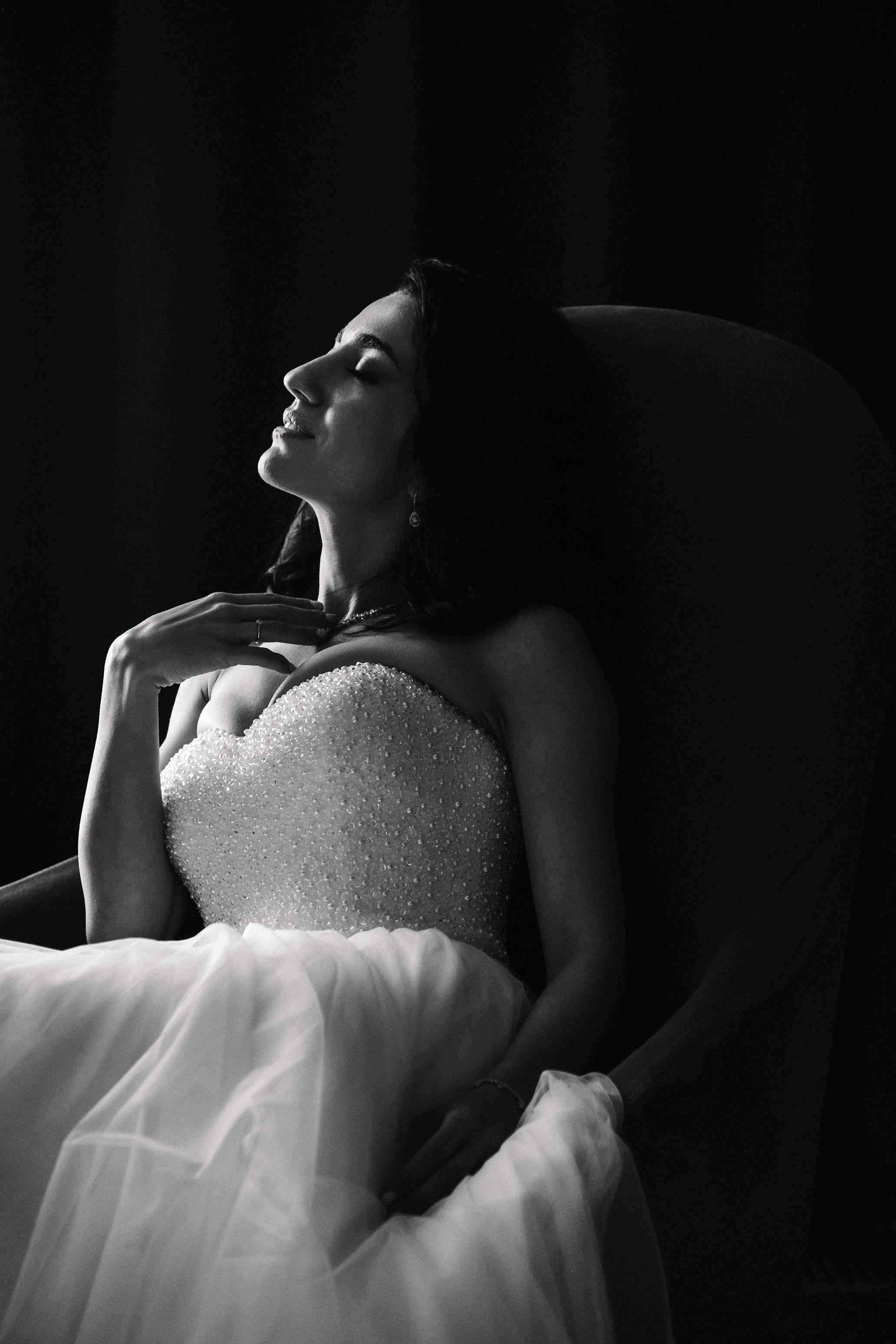 Свадьба на корабле. Фотограф Катерина. Кипр