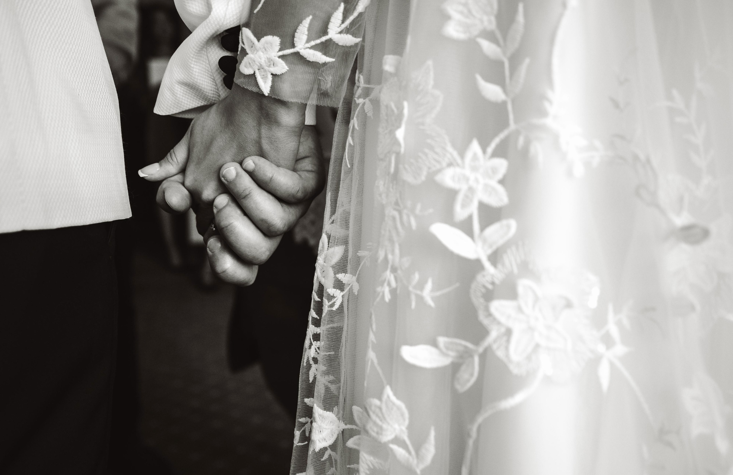 Свадьба летняя. Фотограф Катерина. Кипр