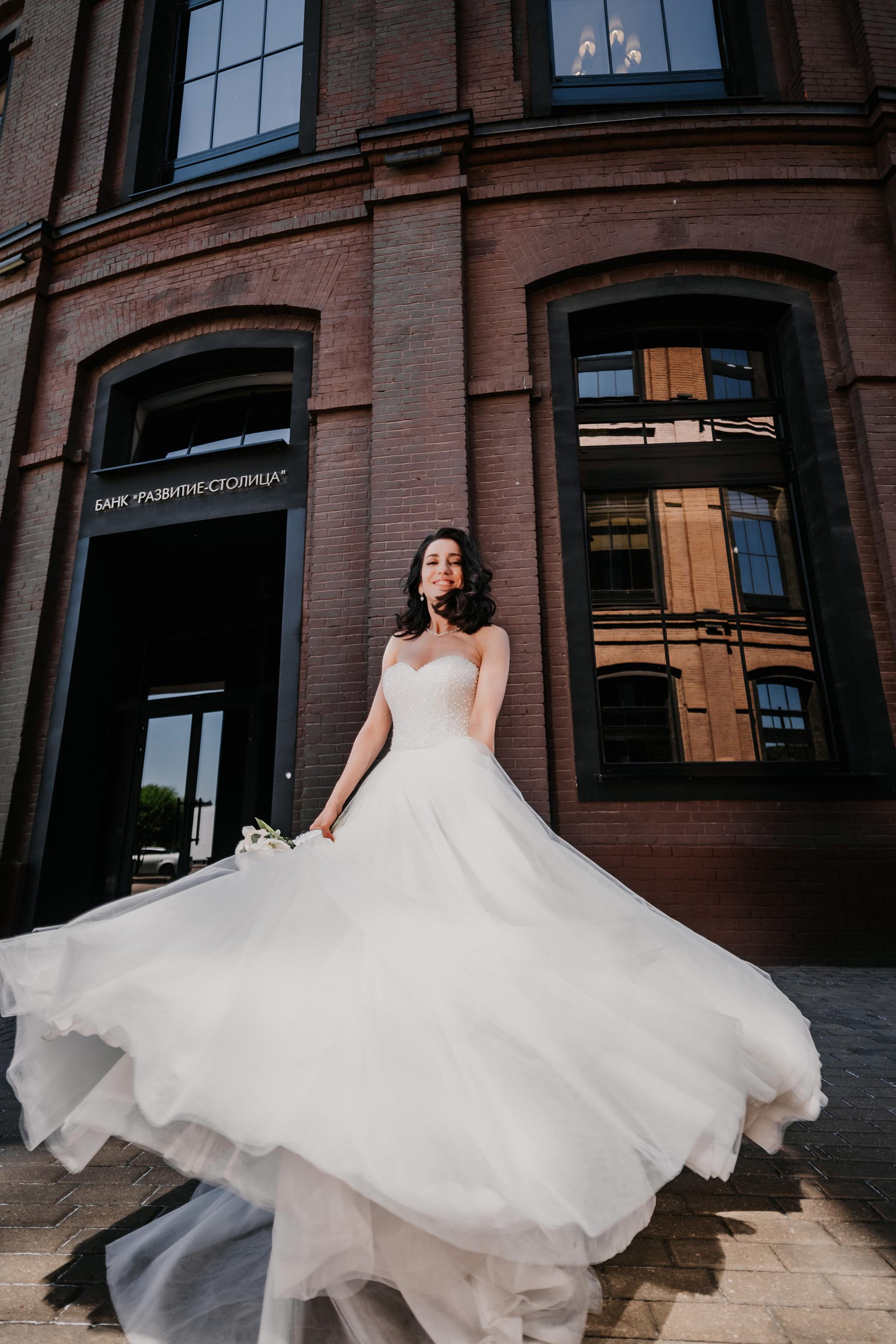 Свадьба на корабле. Фотограф Катерина. Кипр