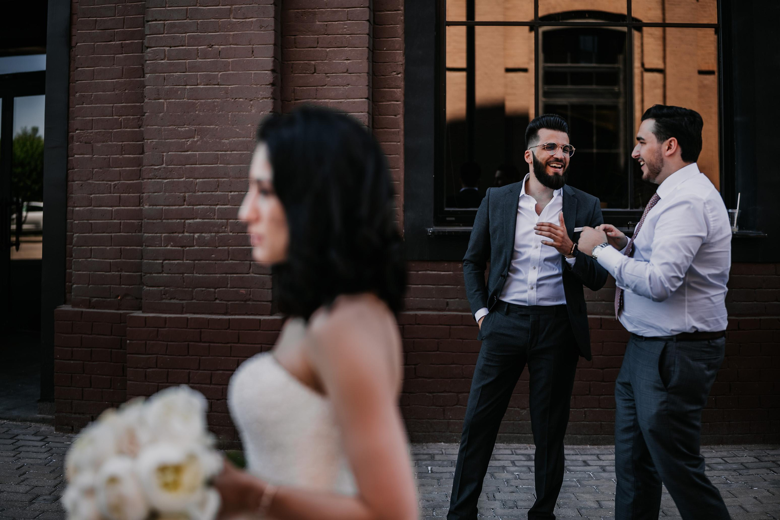 Свадьба на корабле. Фотограф Катерина. Кипр