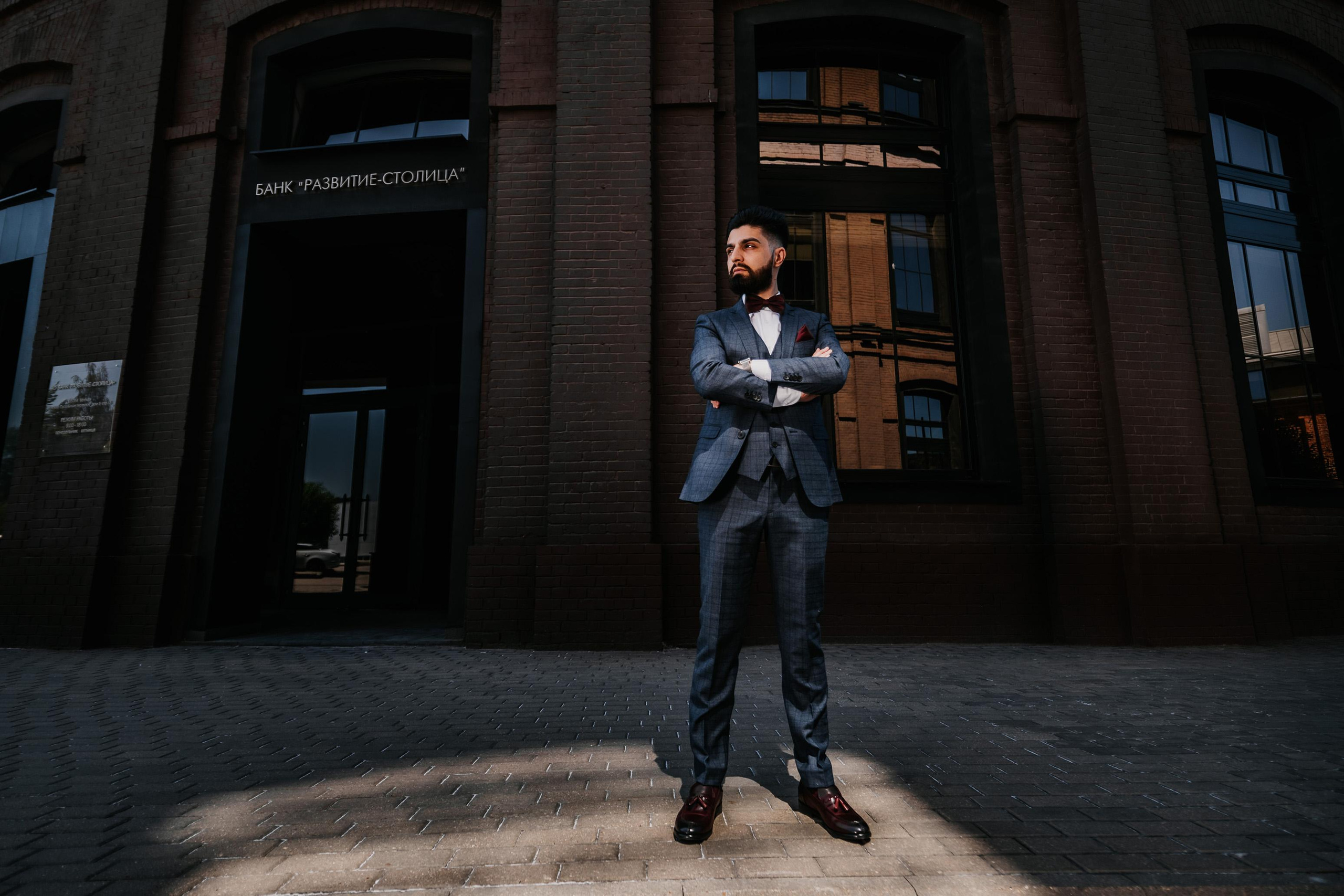 Свадьба на корабле. Фотограф Катерина. Кипр