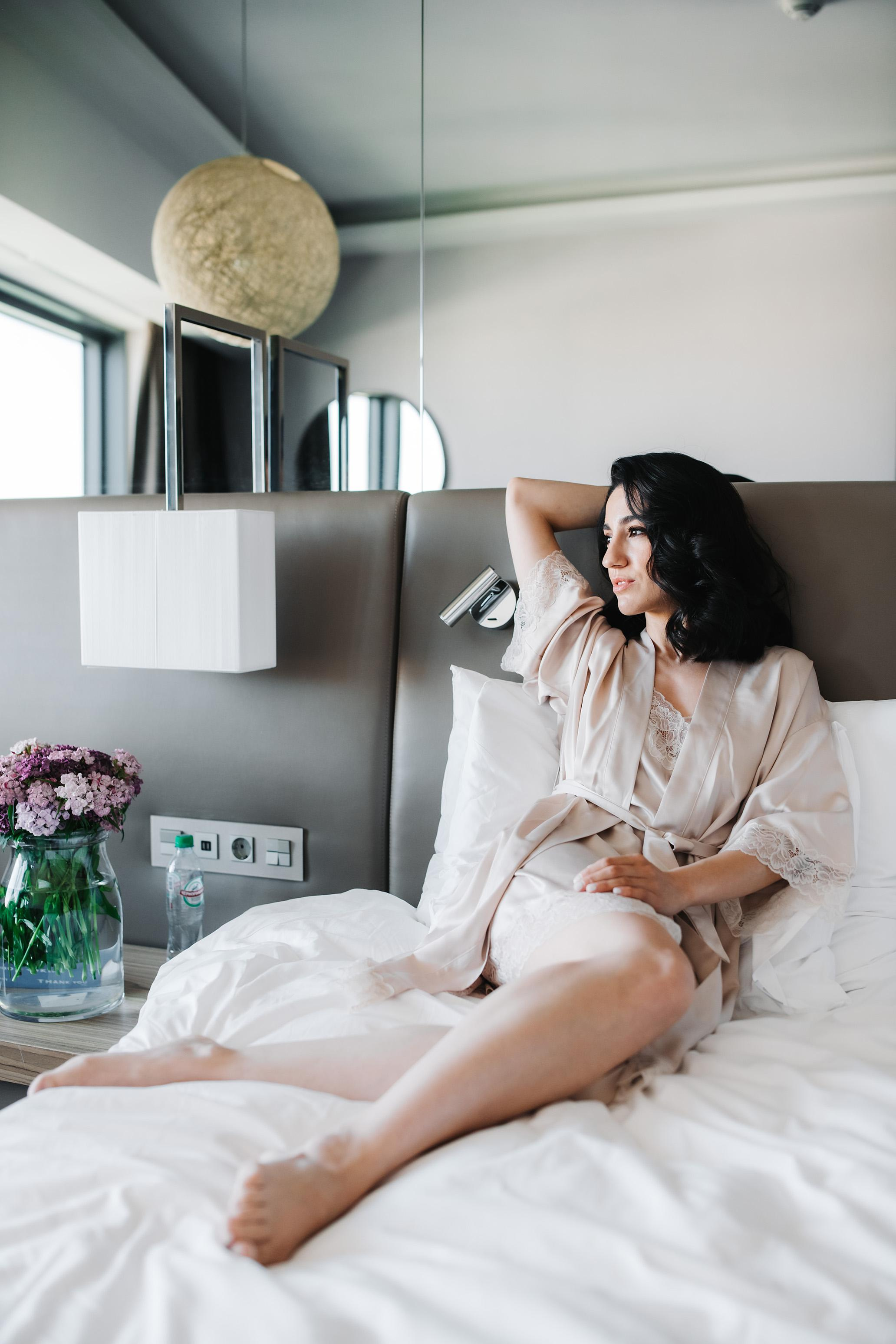 Свадьба на корабле. Фотограф Катерина. Кипр