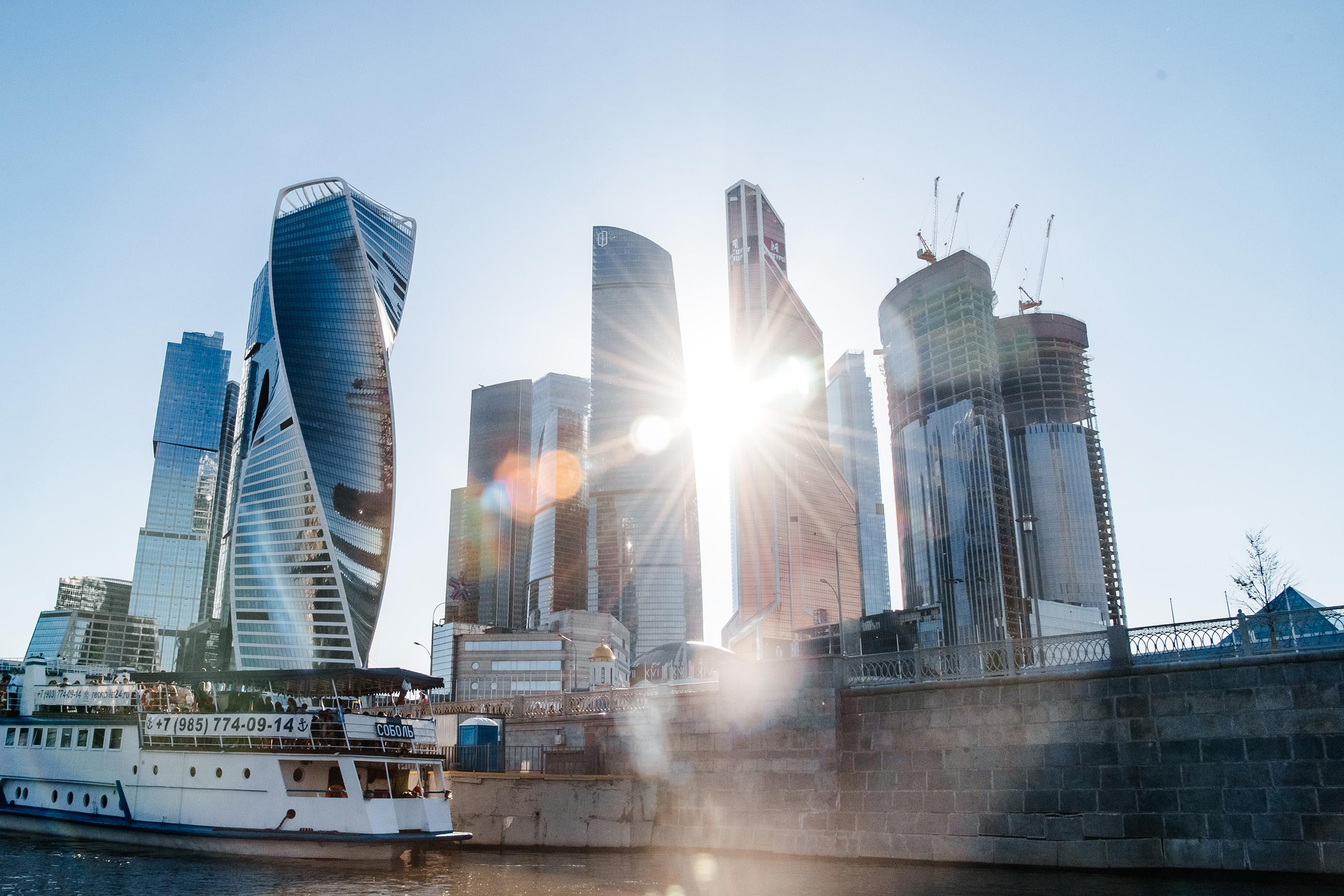 Свадьба на корабле. Фотограф Катерина. Кипр