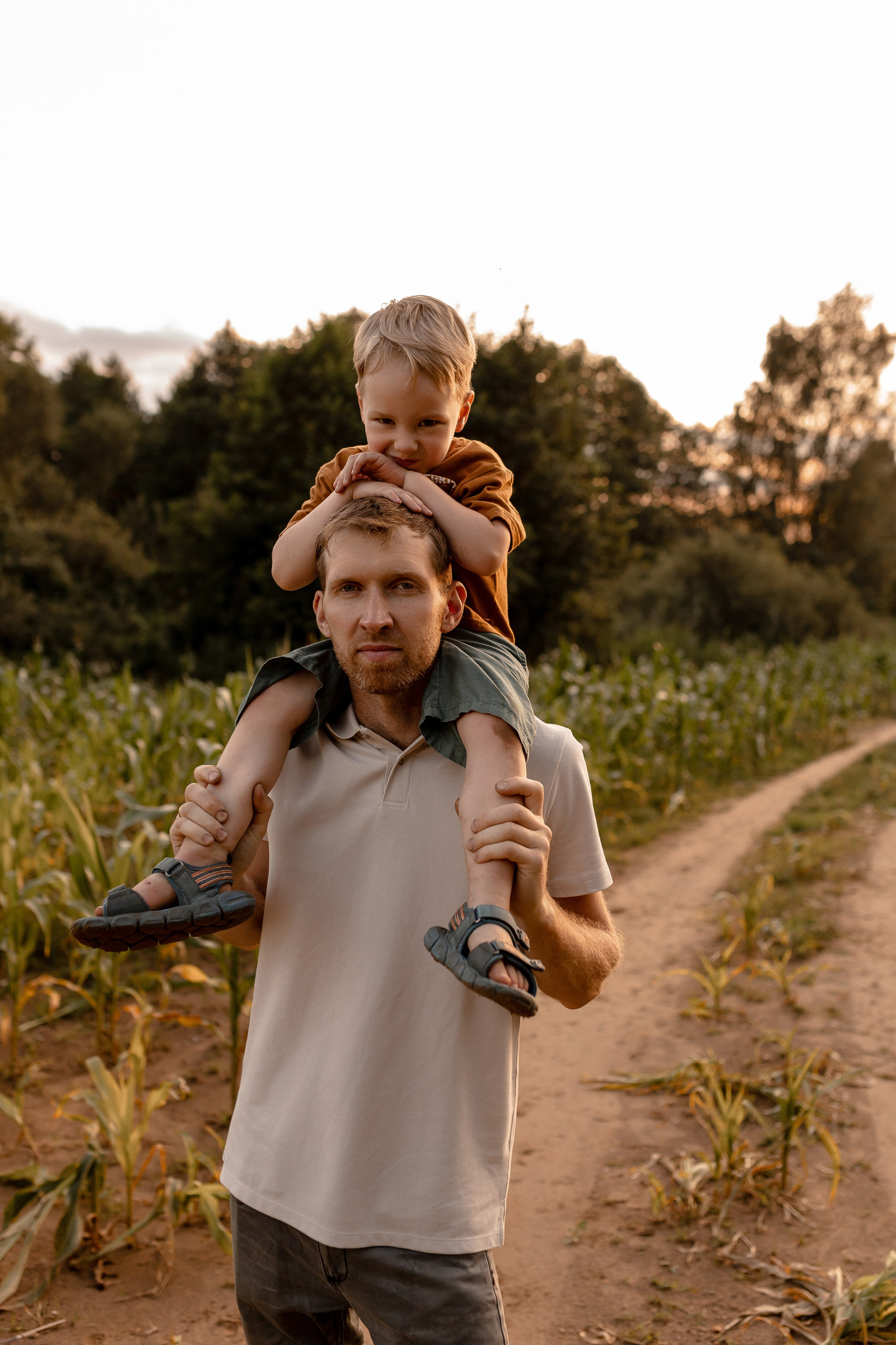 Мария, Илья, Алиса, Константин. Свадебный фотограф Елена Ловцевич