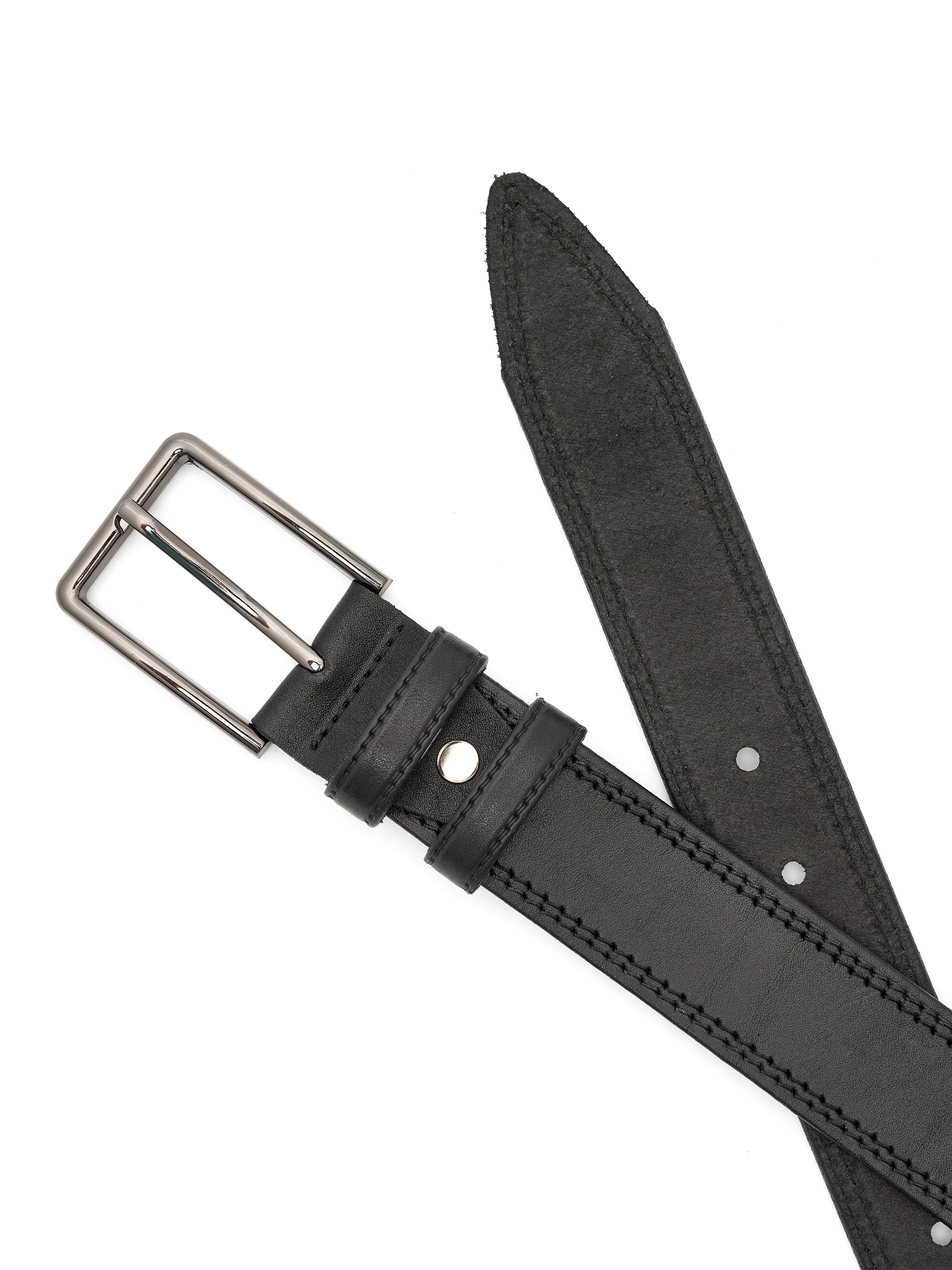 Ремни. Главная