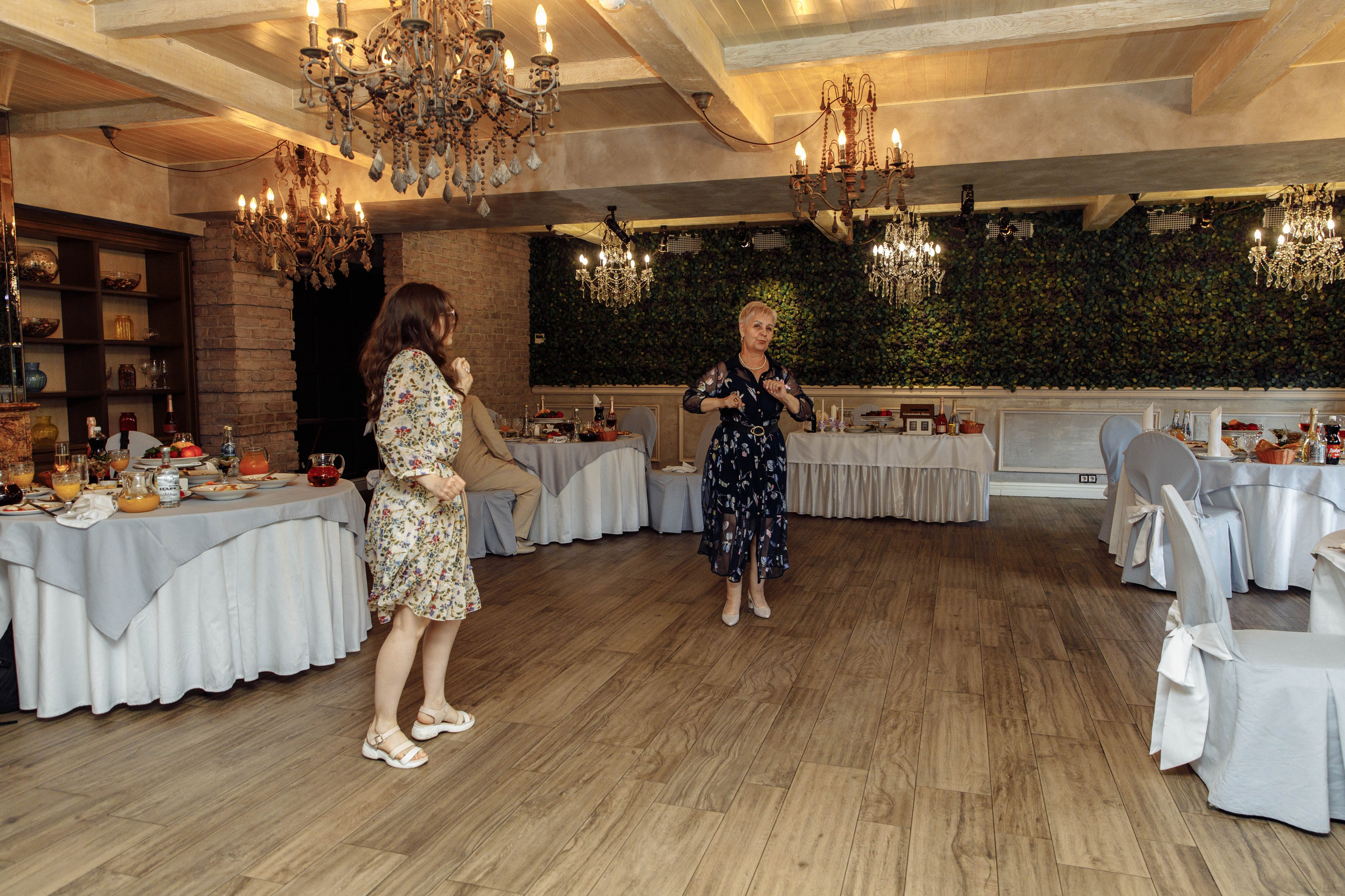 Юлия и Алексей. Свадебный, семейный и портретный фотограф Ксения Краснова