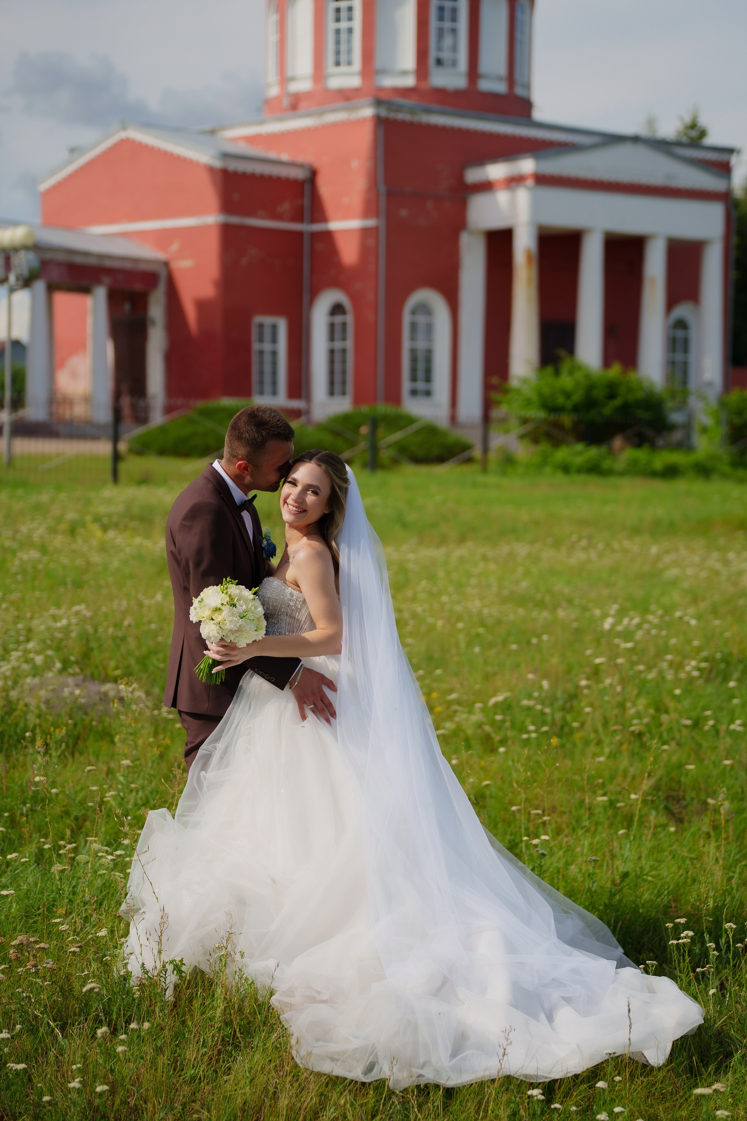 25.07.2025. Фотограф Андрей Чеботок (Белгород, Курск, Воронеж, Старый Оскол)