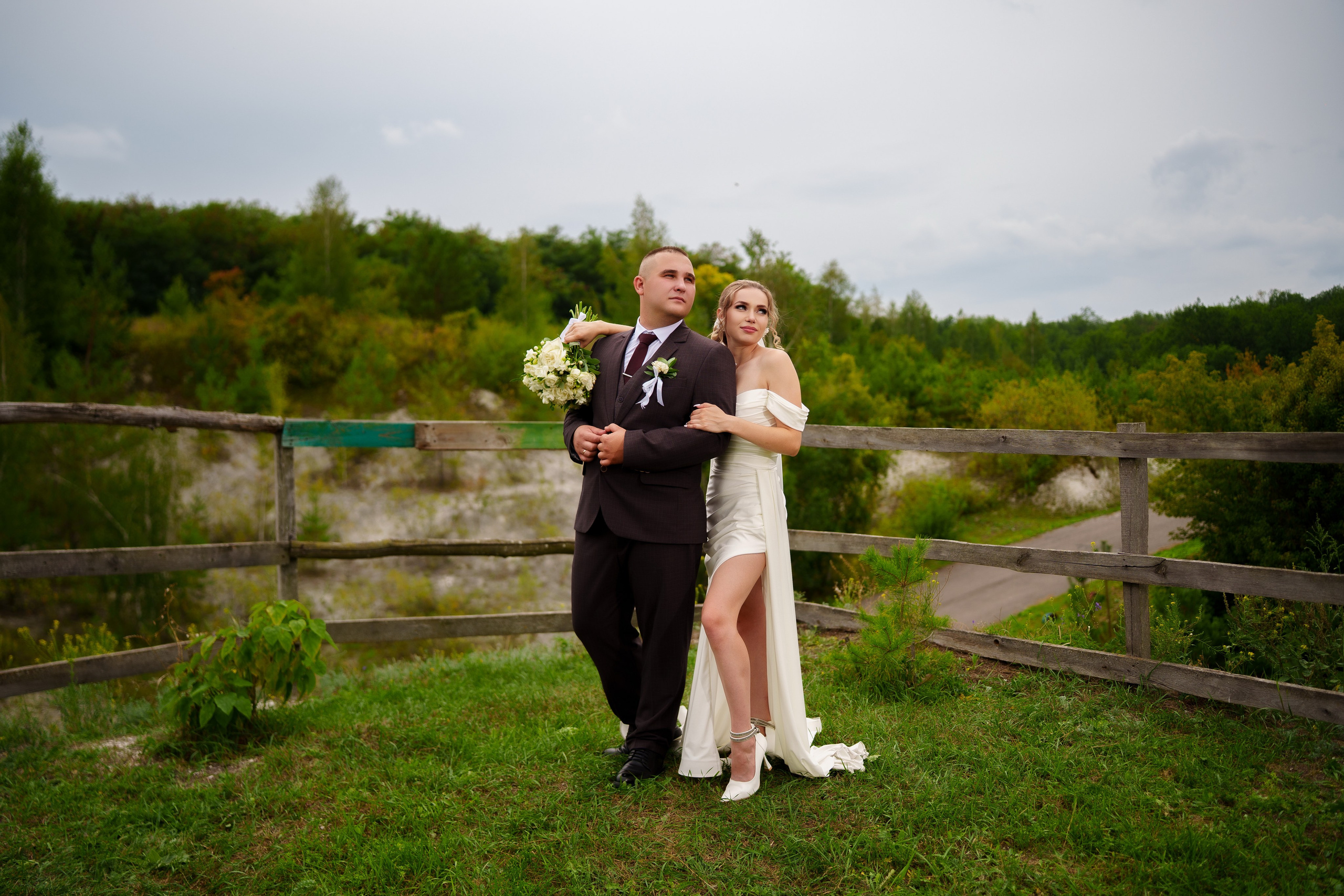 23.08.2025. Фотограф Андрей Чеботок (Белгород, Курск, Воронеж, Старый Оскол)