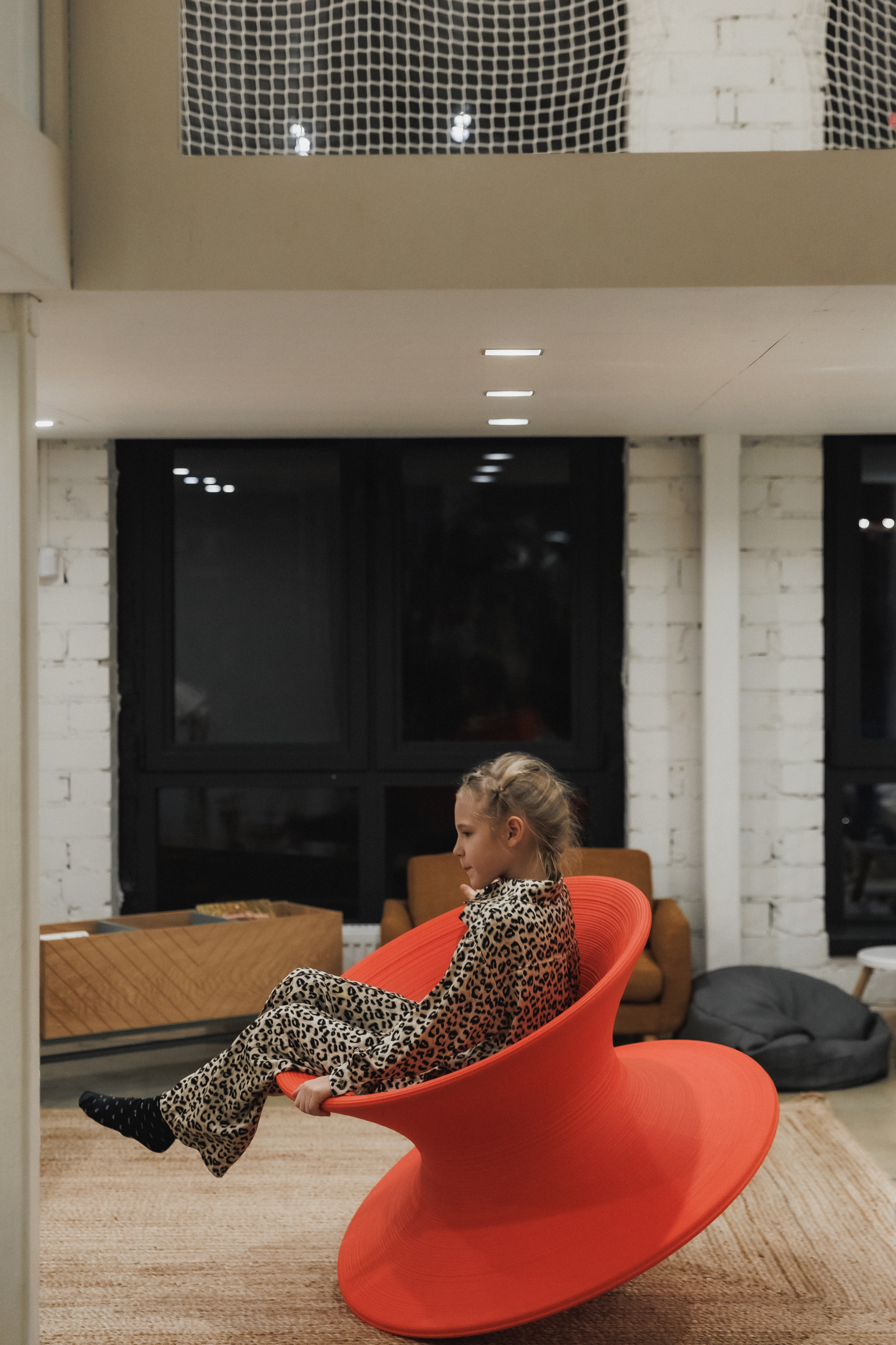 Тусовка Десептиконов. Алексею 6 лет!. Фотограф в Волгограде — Александра Искандерова