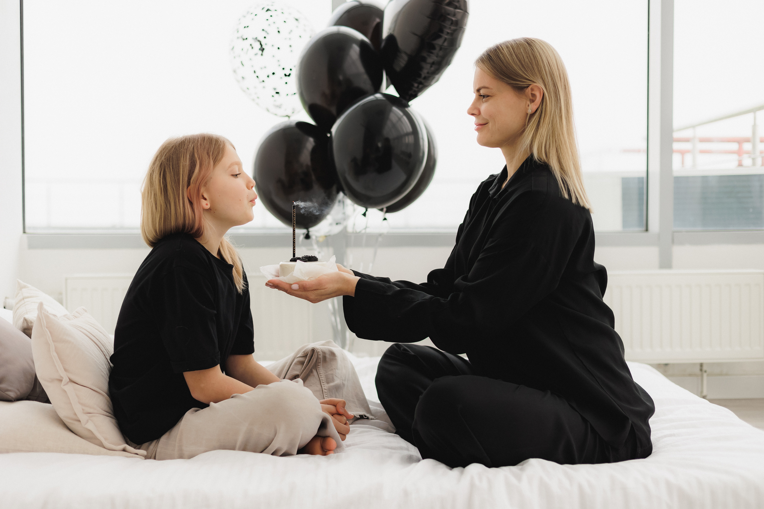 Алиса. Фотограф в Волгограде — Александра Искандерова