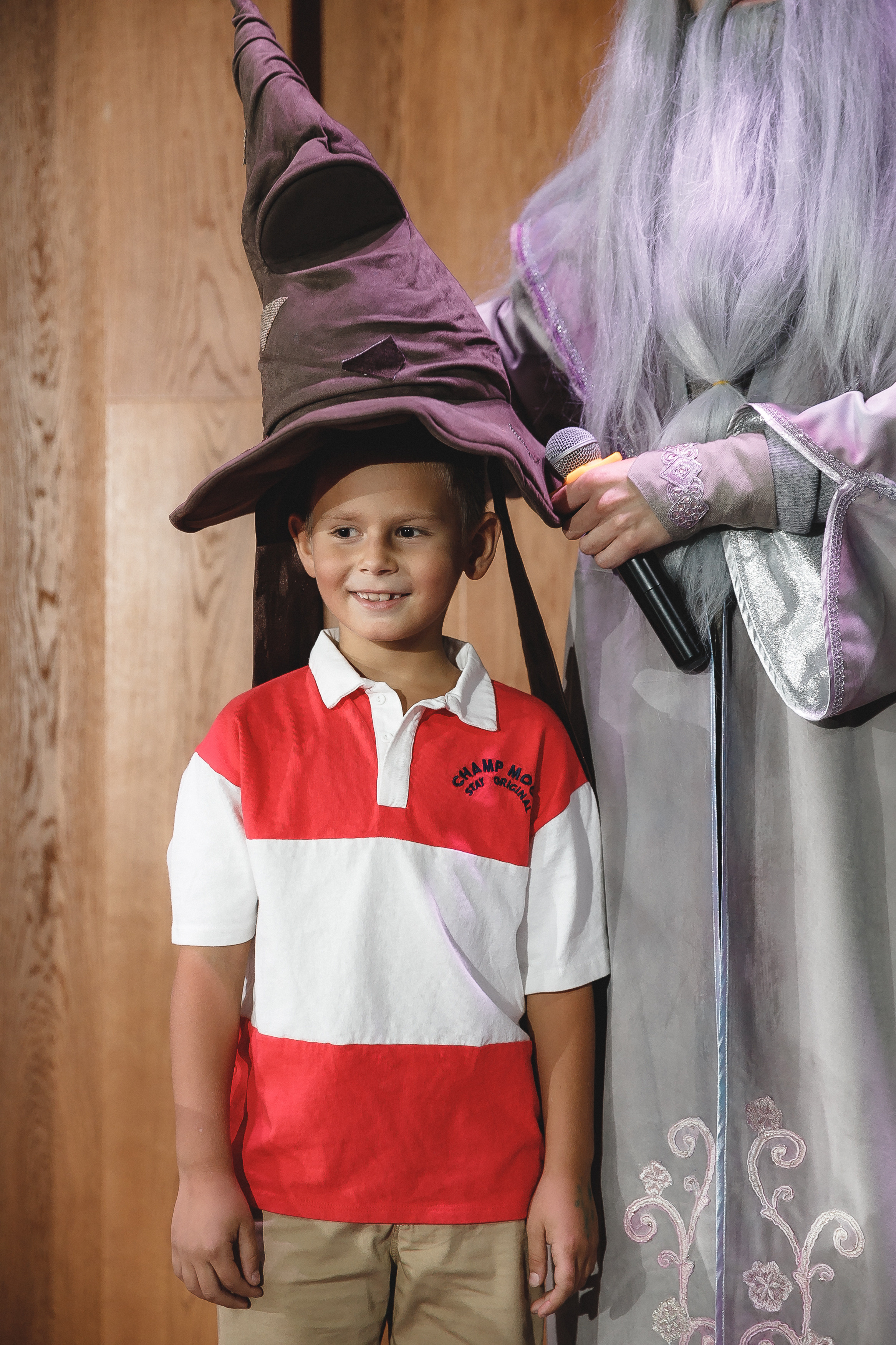 Злата и Вера. Фотограф в Волгограде — Александра Искандерова