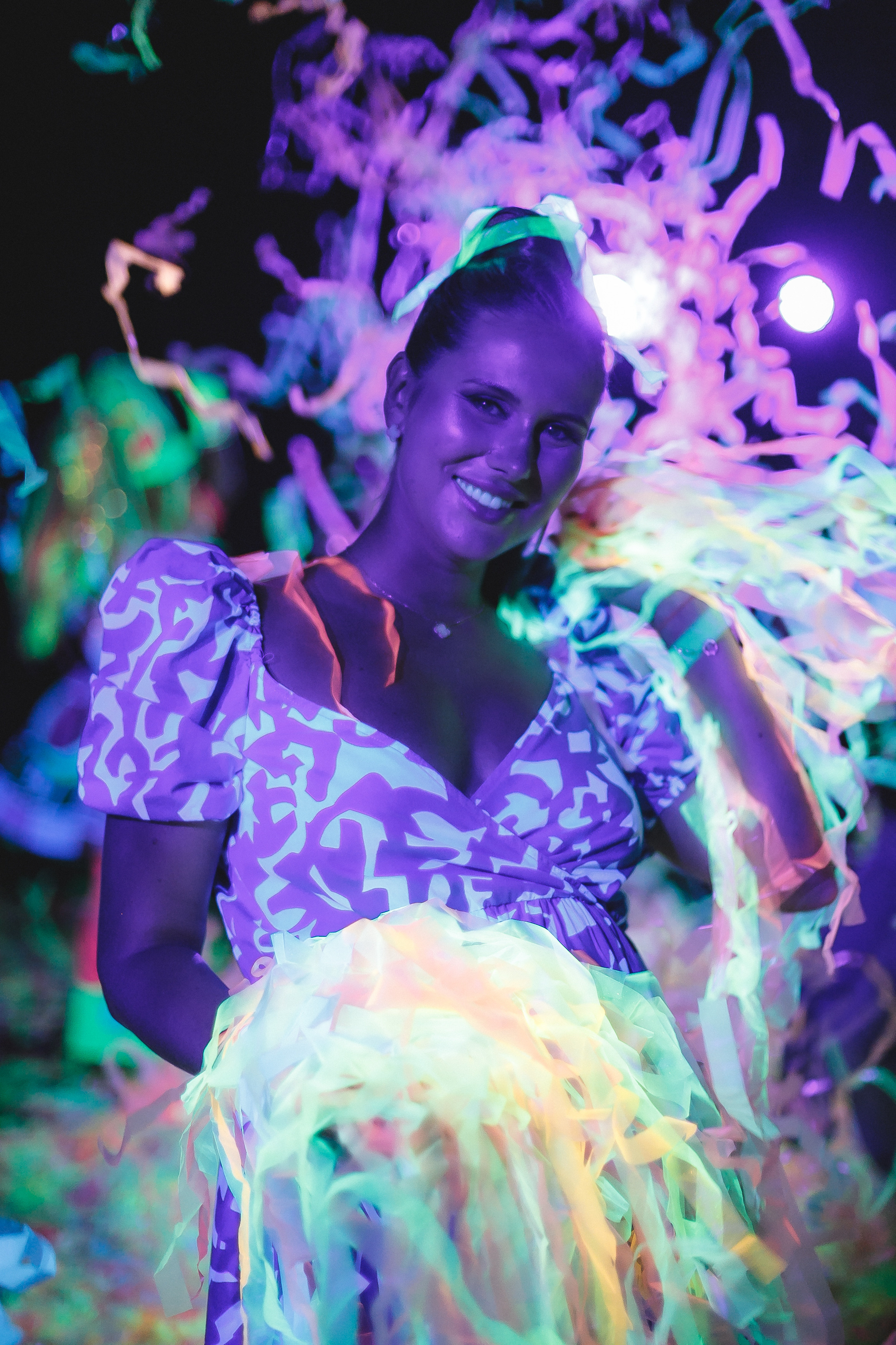 Злата и Вера. Фотограф в Волгограде — Александра Искандерова