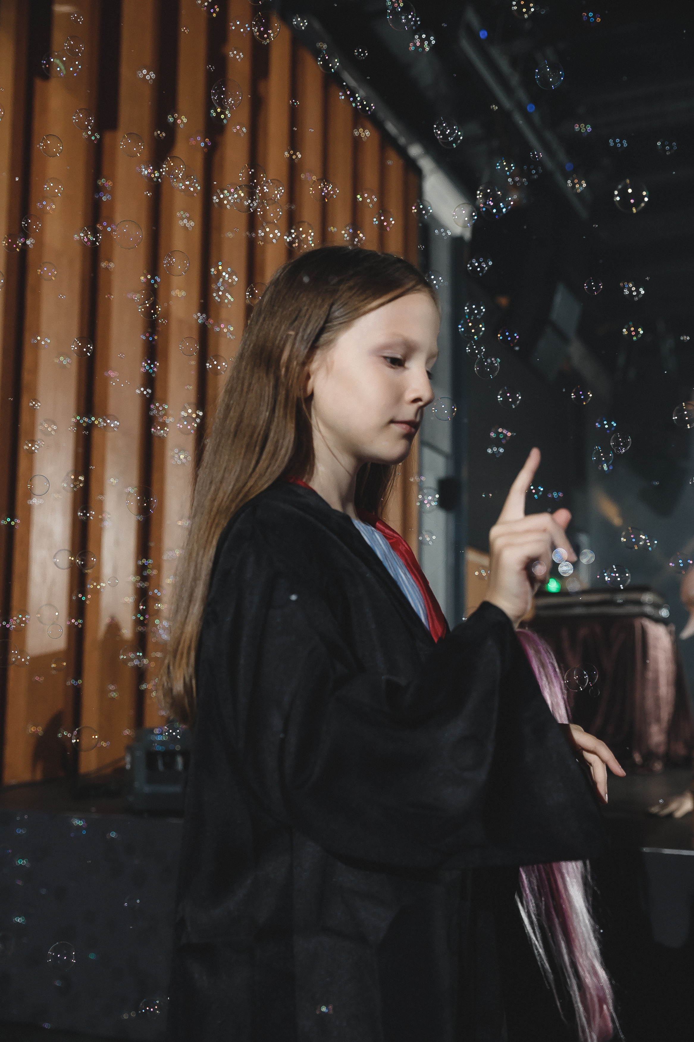 Злата и Вера. Фотограф в Волгограде — Александра Искандерова