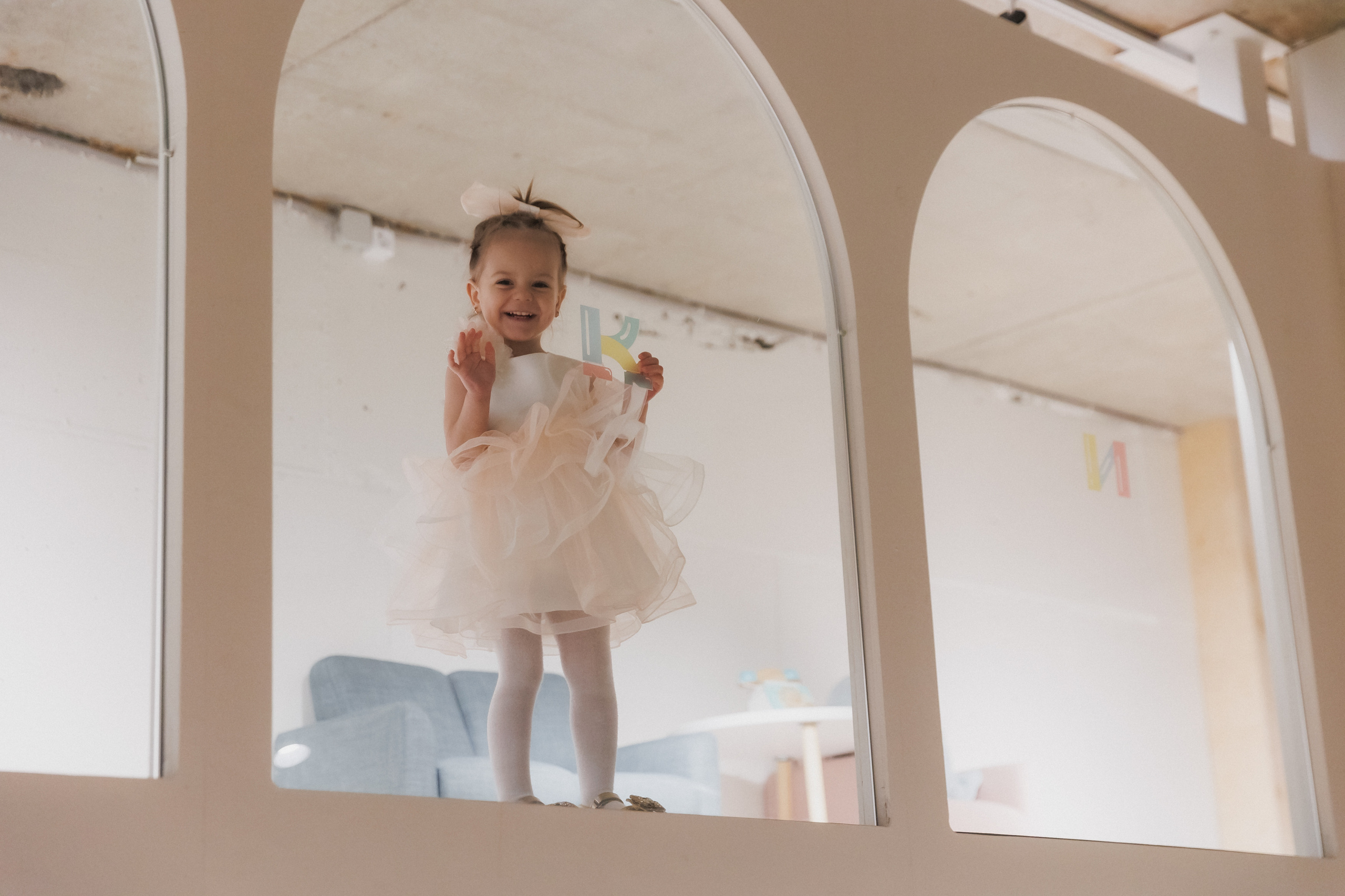 Тусовка Десептиконов. Алексею 6 лет!. Фотограф в Волгограде — Александра Искандерова