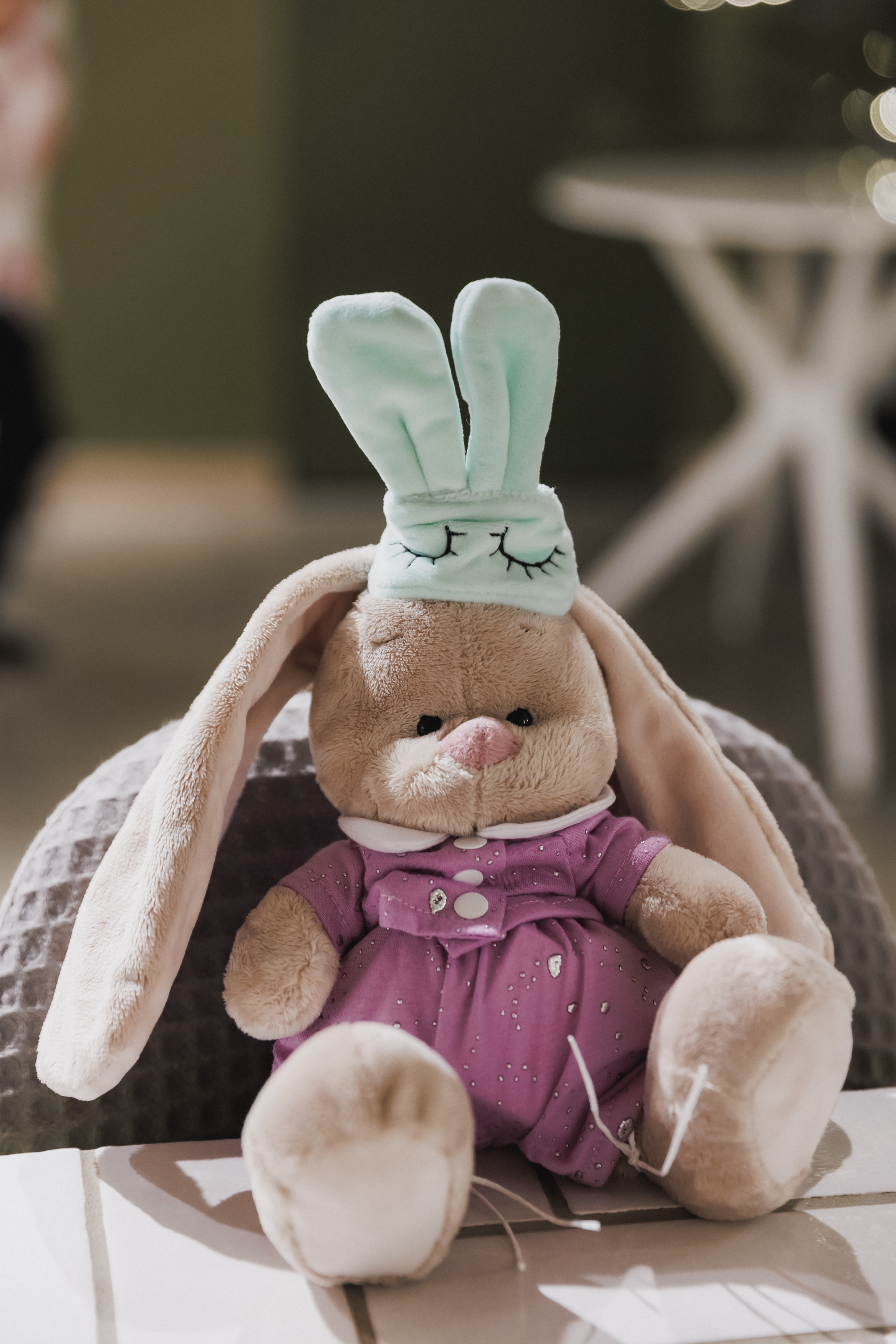 Тусовка Десептиконов. Алексею 6 лет!. Фотограф в Волгограде — Александра Искандерова