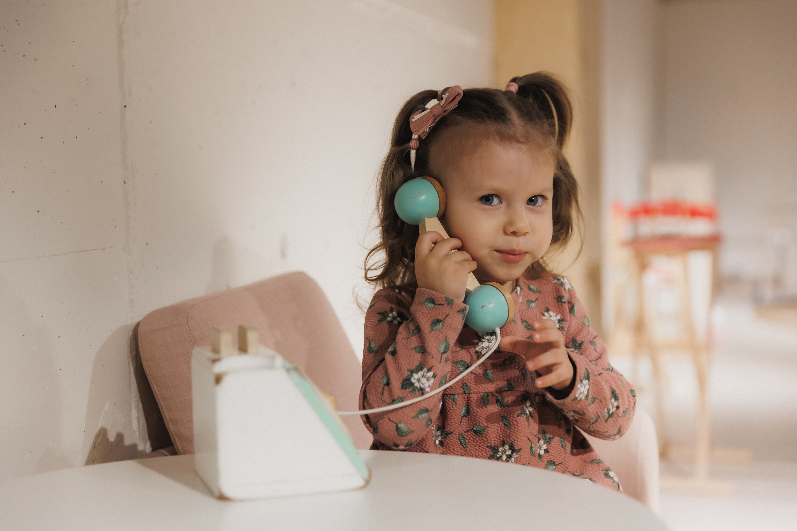 Тусовка Десептиконов. Алексею 6 лет!. Фотограф в Волгограде — Александра Искандерова
