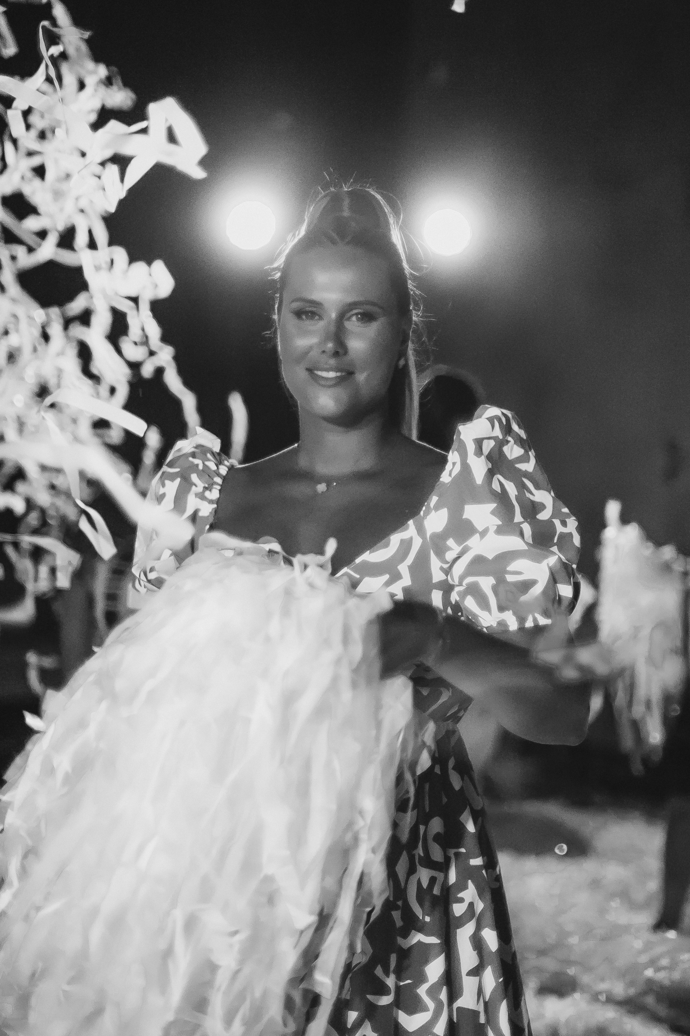 Злата и Вера. Фотограф в Волгограде — Александра Искандерова