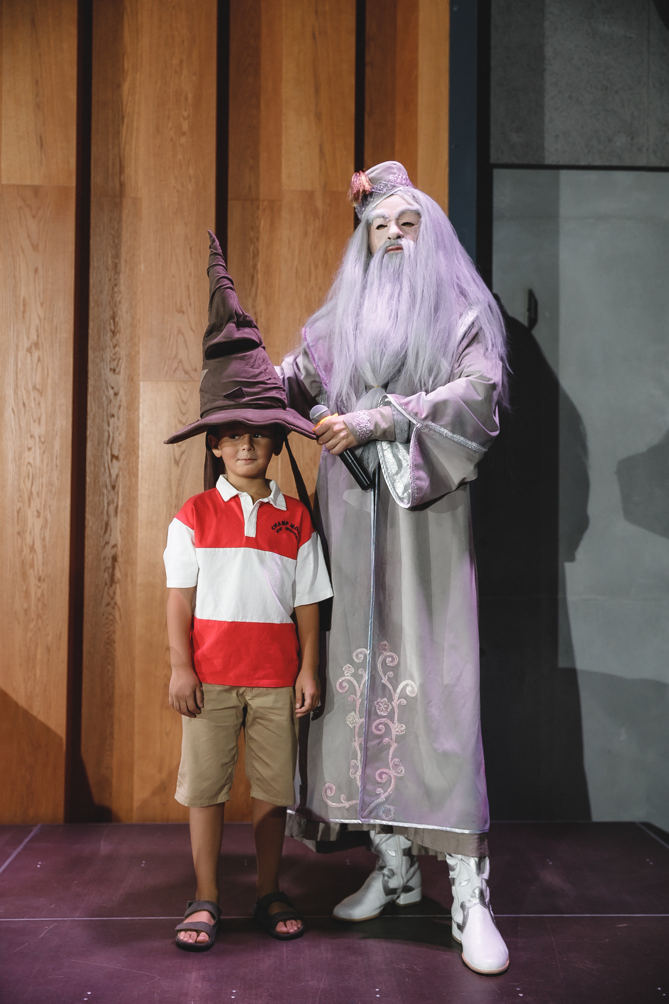 Злата и Вера. Фотограф в Волгограде — Александра Искандерова