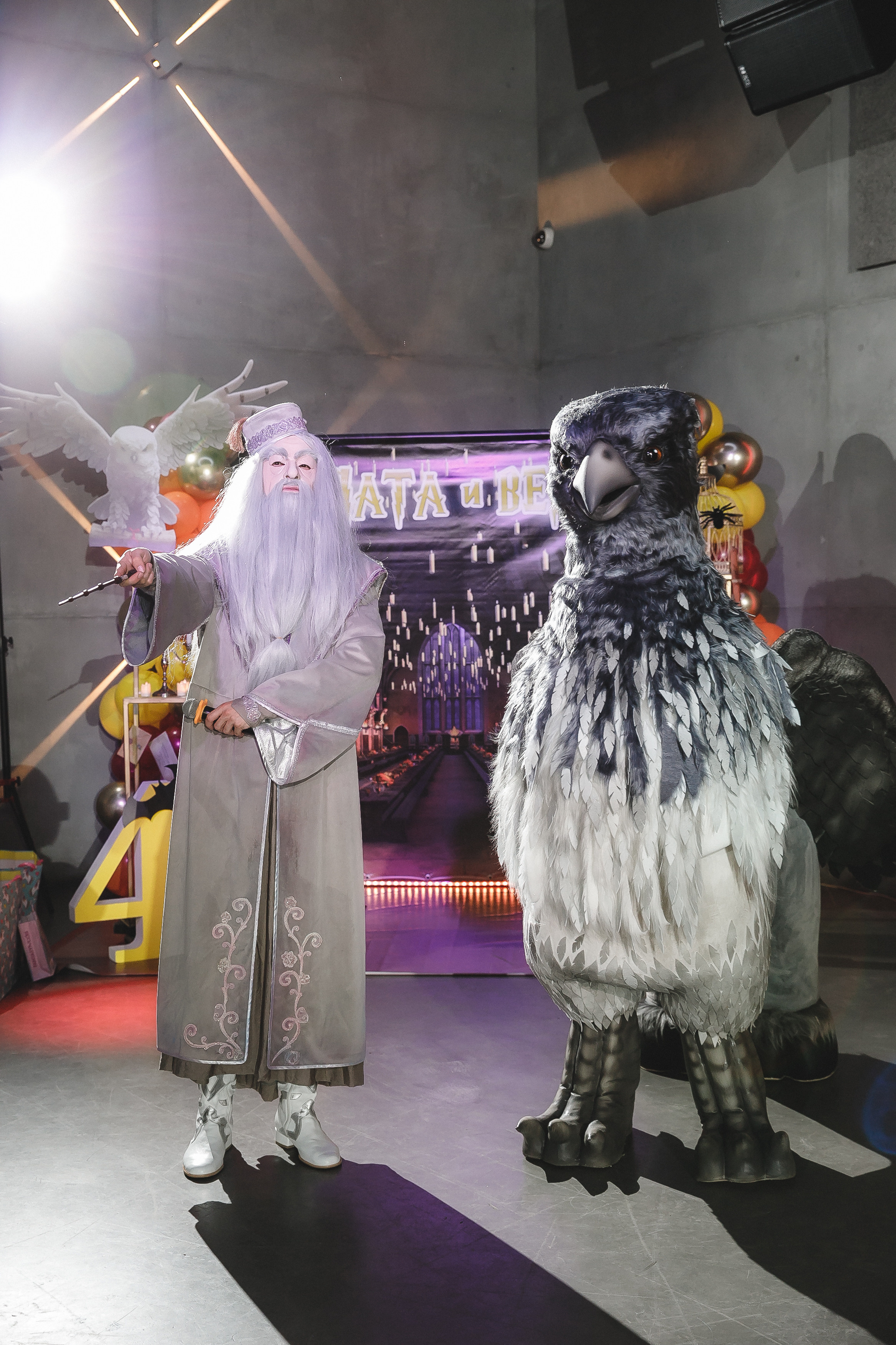 Злата и Вера. Фотограф в Волгограде — Александра Искандерова