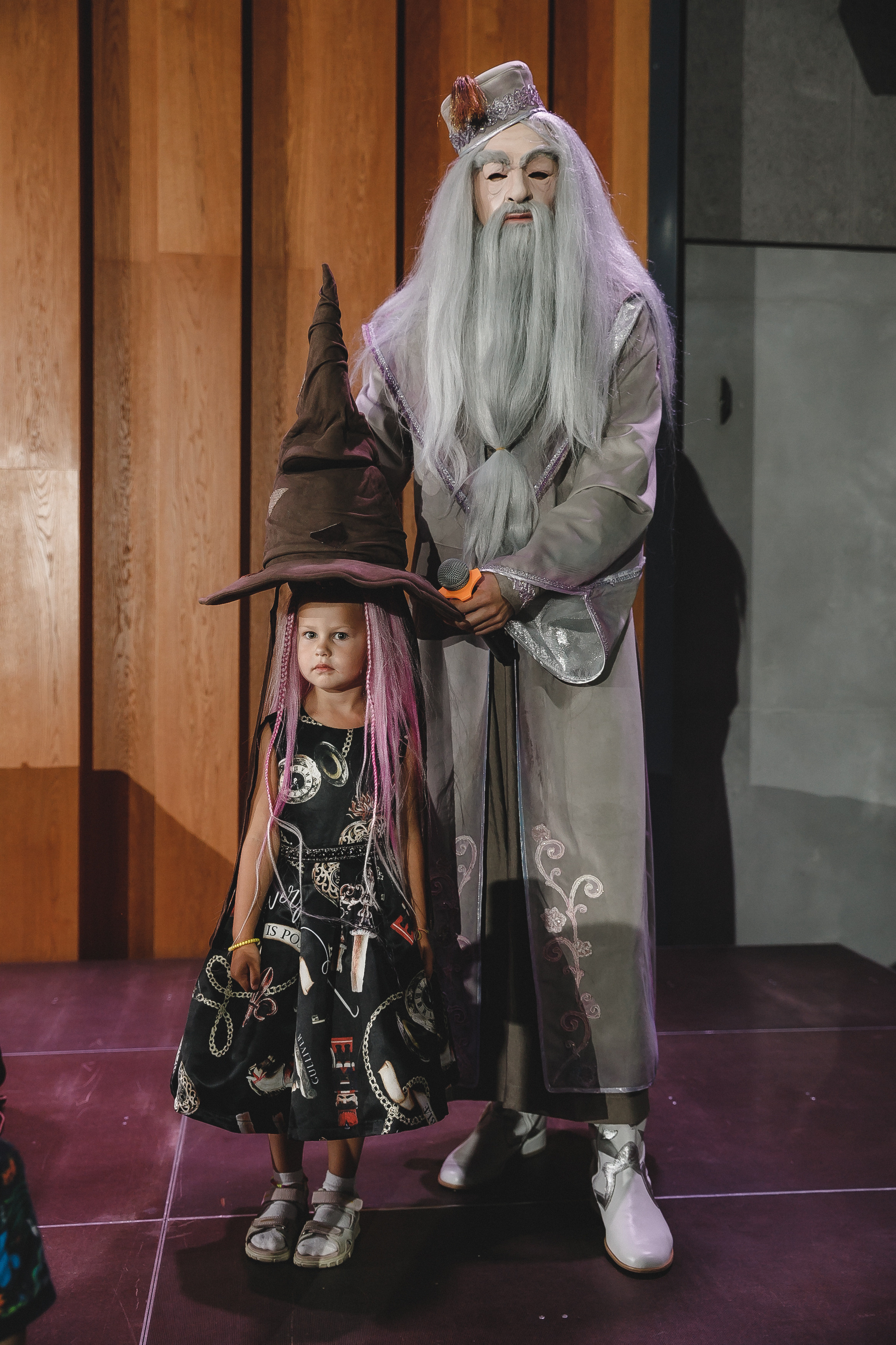 Злата и Вера. Фотограф в Волгограде — Александра Искандерова