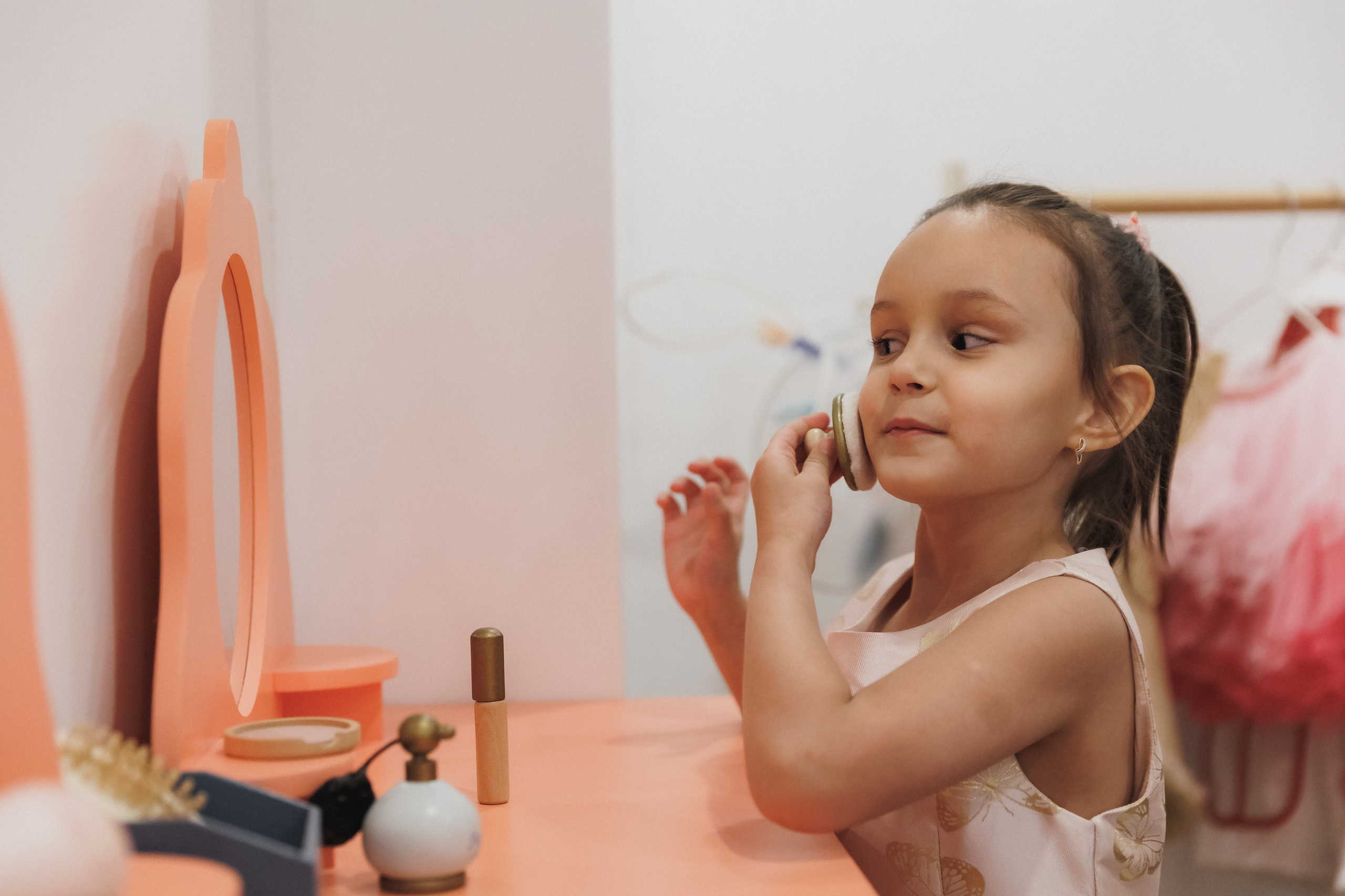 Тусовка Десептиконов. Алексею 6 лет!. Фотограф в Волгограде — Александра Искандерова