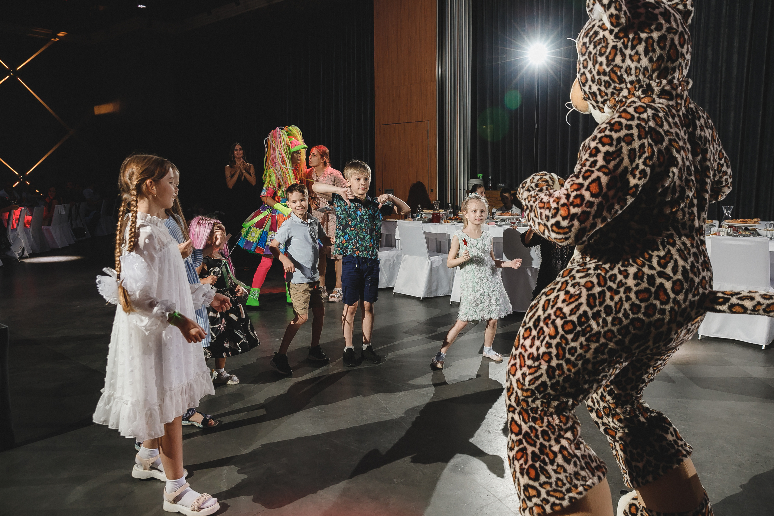 Злата и Вера. Фотограф в Волгограде — Александра Искандерова