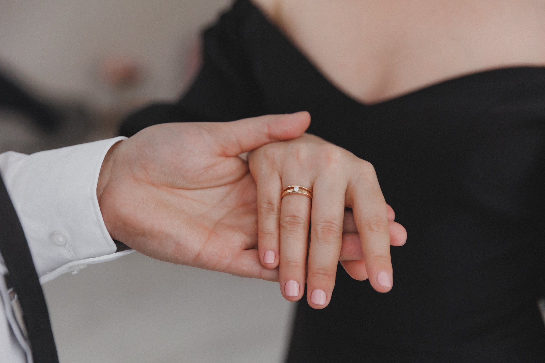 Family. Фотограф в Волгограде — Александра Искандерова
