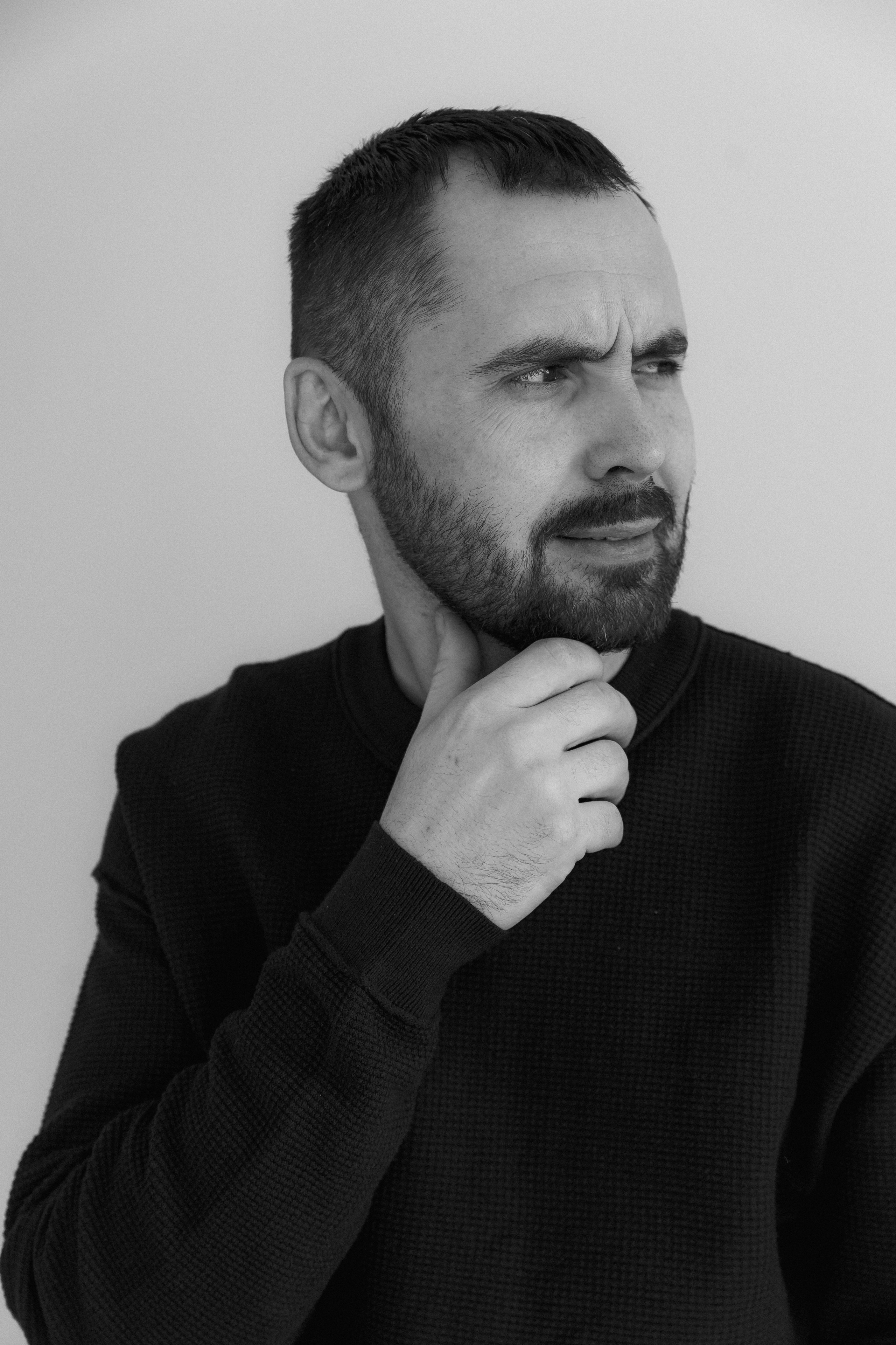 Семья+1. Фотограф в Волгограде — Александра Искандерова