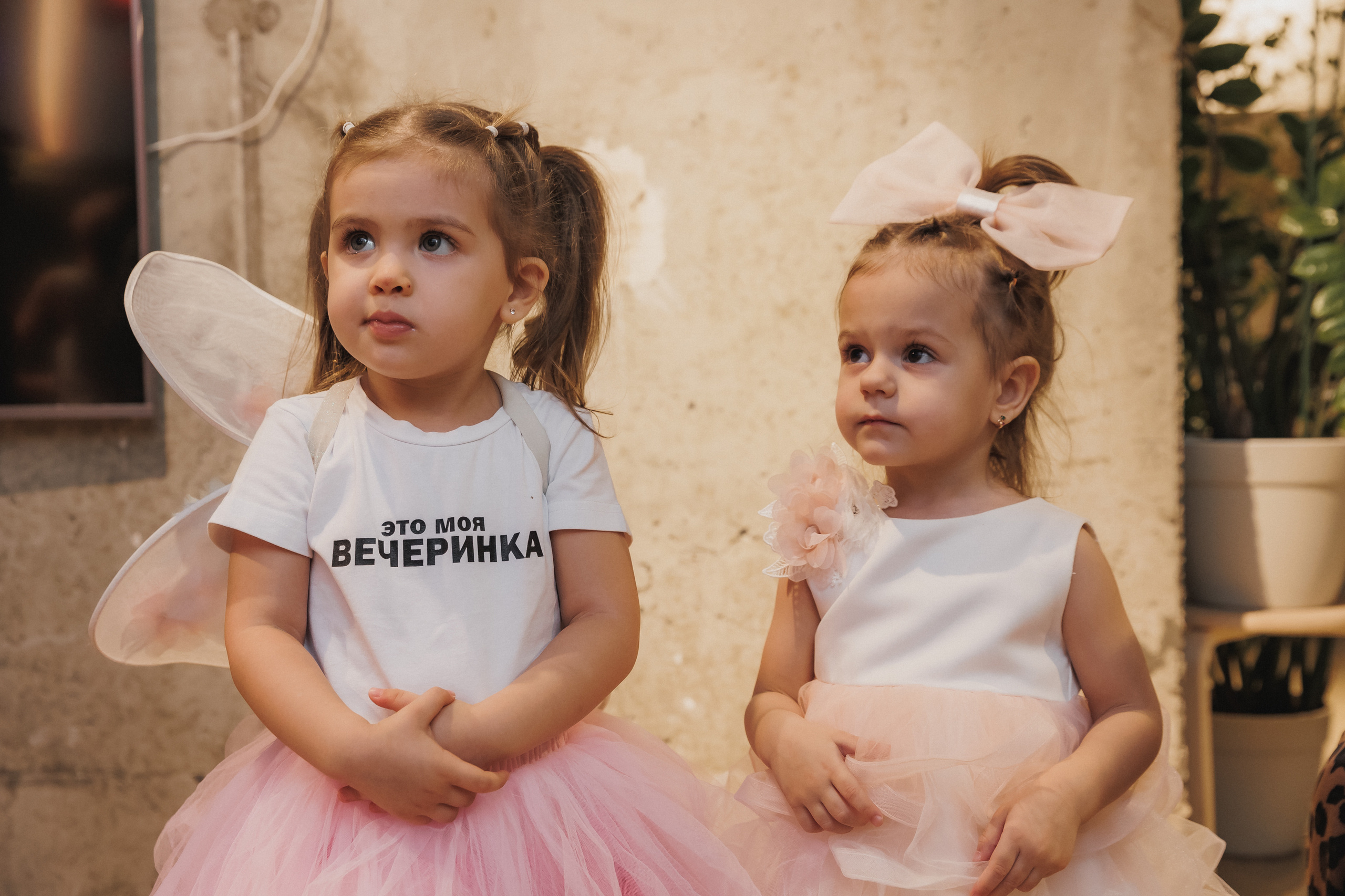 Тусовка Десептиконов. Алексею 6 лет!. Фотограф в Волгограде — Александра Искандерова
